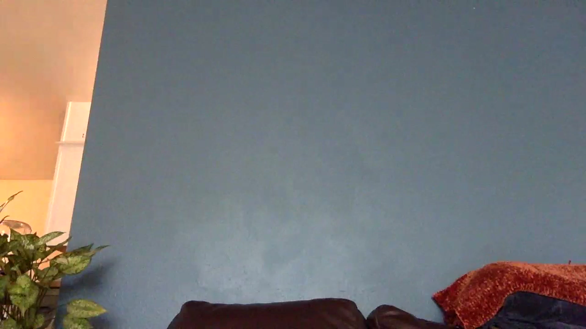 Gallery image thumbnail from Juniper_'s myfreecams stream on, 04/26/2024, 22:51 image 7 of 20