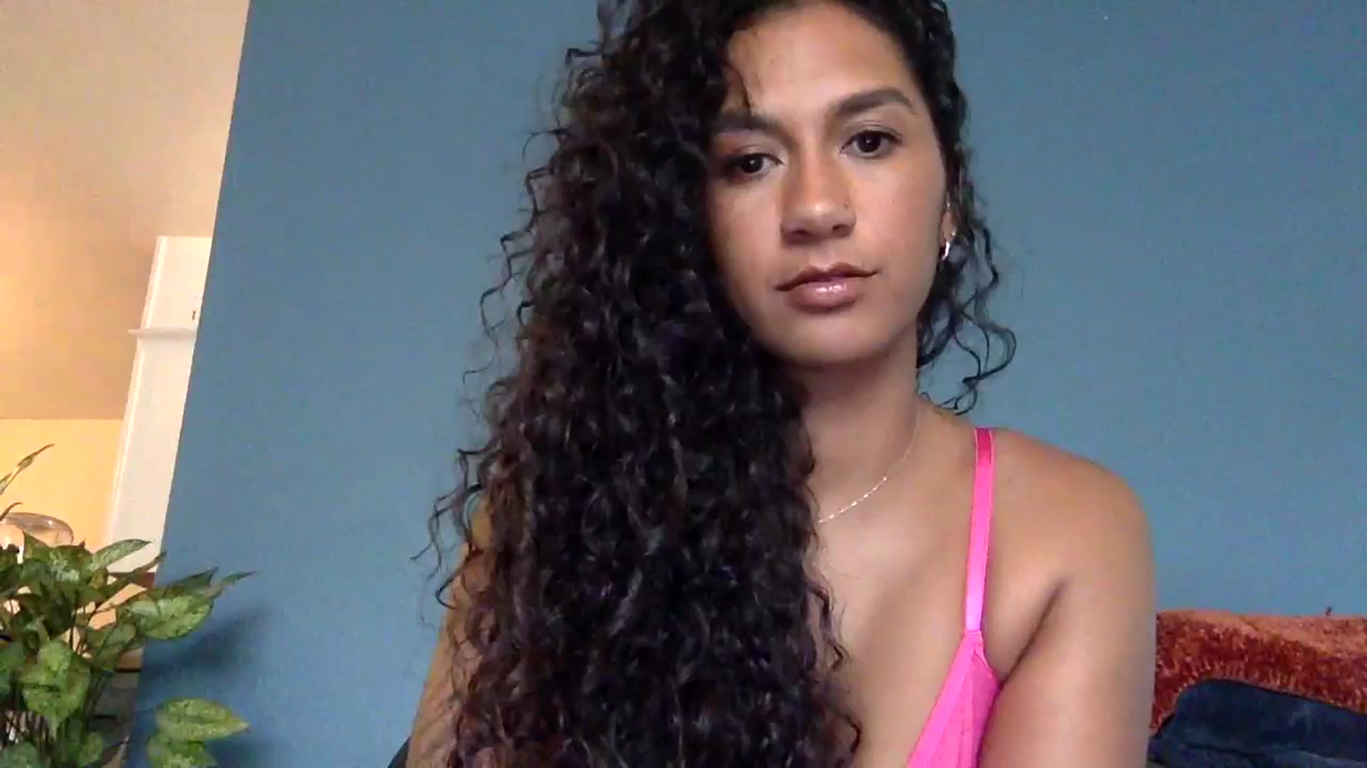 Gallery image thumbnail from Juniper_'s myfreecams stream on, 04/26/2024, 22:51 image 12 of 20