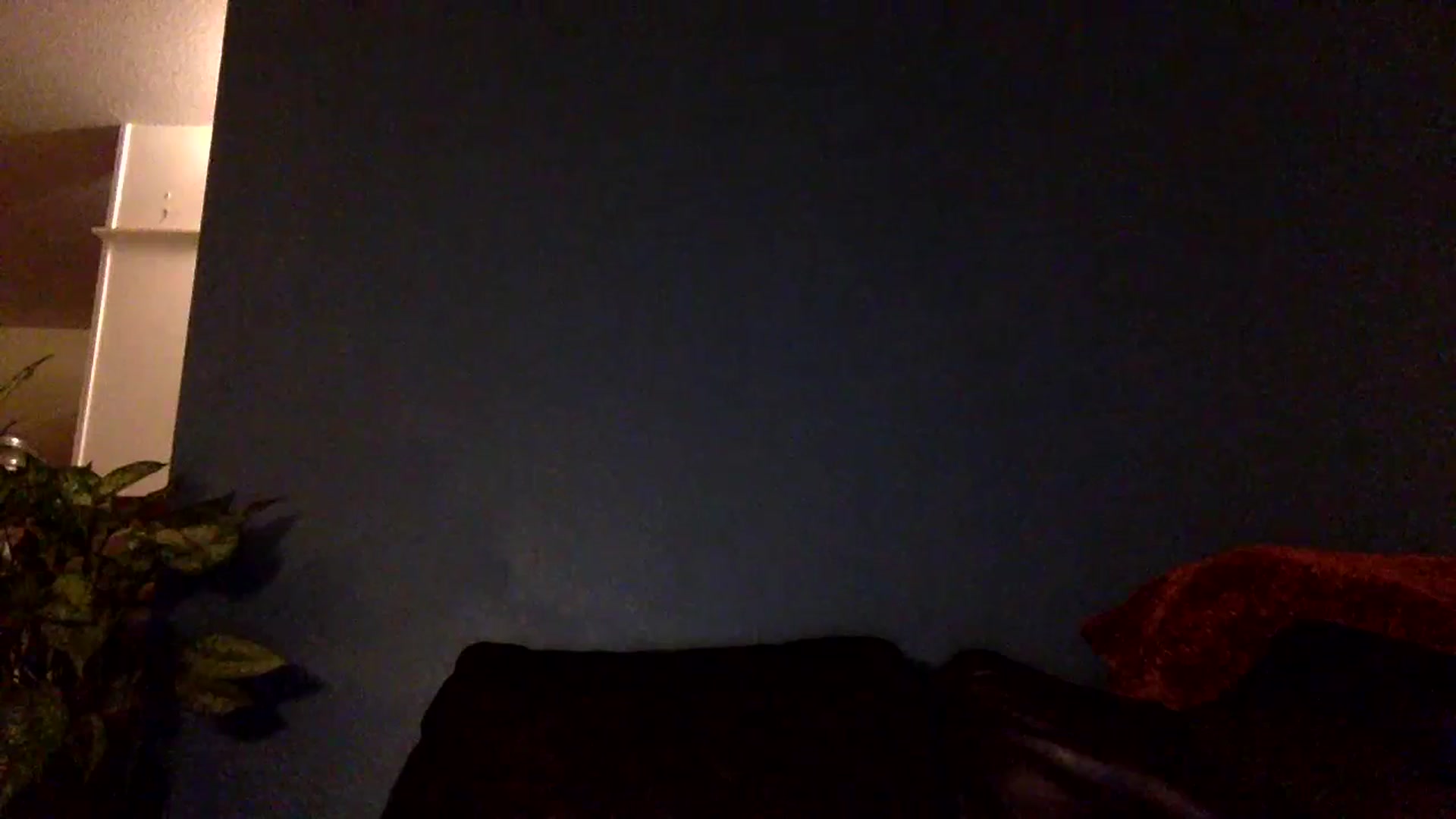 Gallery image thumbnail from Juniper_'s myfreecams stream on, 04/27/2024, 07:30 image 8 of 20