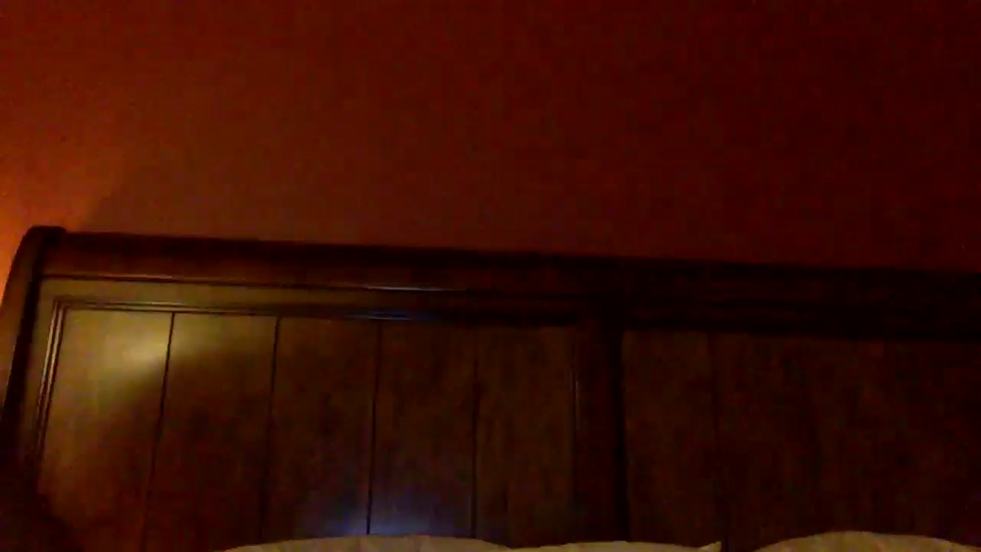 Gallery image thumbnail from Juniper_'s myfreecams stream on, 05/04/2024, 09:50 image 13 of 20