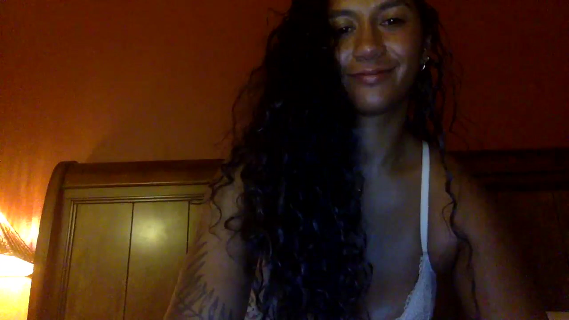 Gallery image thumbnail from Juniper_'s myfreecams stream on, 05/04/2024, 10:26 image 3 of 20