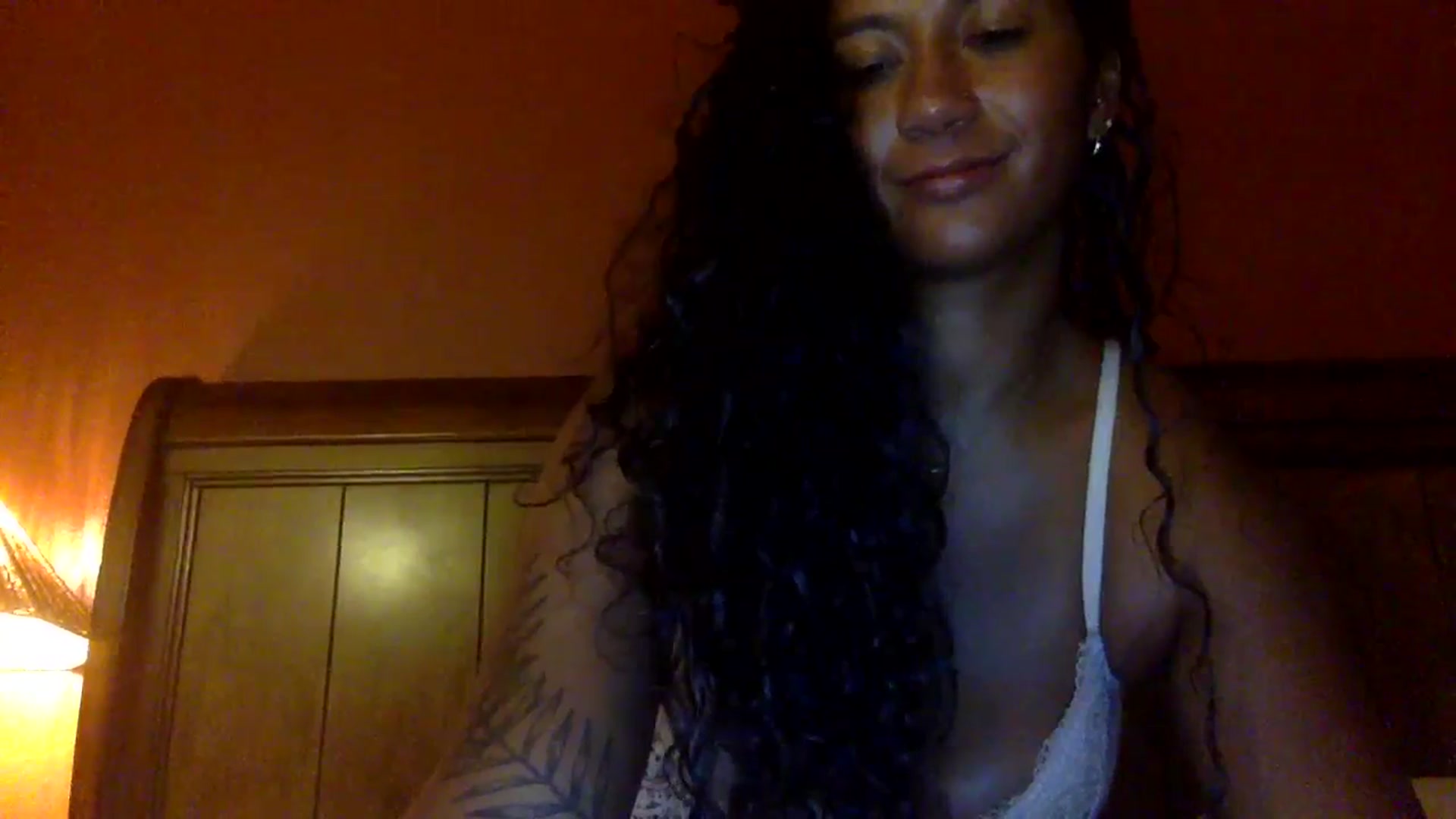 Gallery image thumbnail from Juniper_'s myfreecams stream on, 05/04/2024, 10:26 image 5 of 20