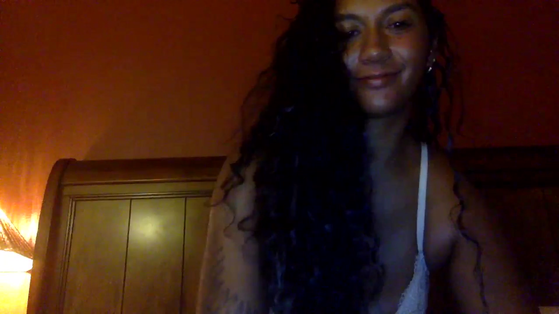 Gallery image thumbnail from Juniper_'s myfreecams stream on, 05/04/2024, 10:26 image 4 of 20
