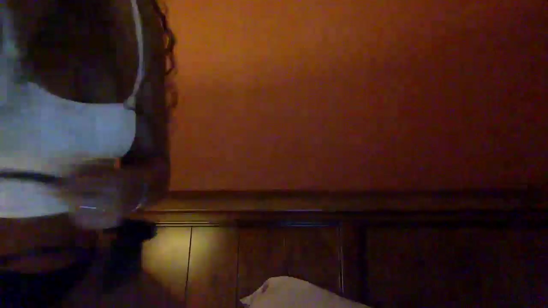 Gallery image thumbnail from Juniper_'s myfreecams stream on, 06/13/2024, 09:24 image 1 of 20