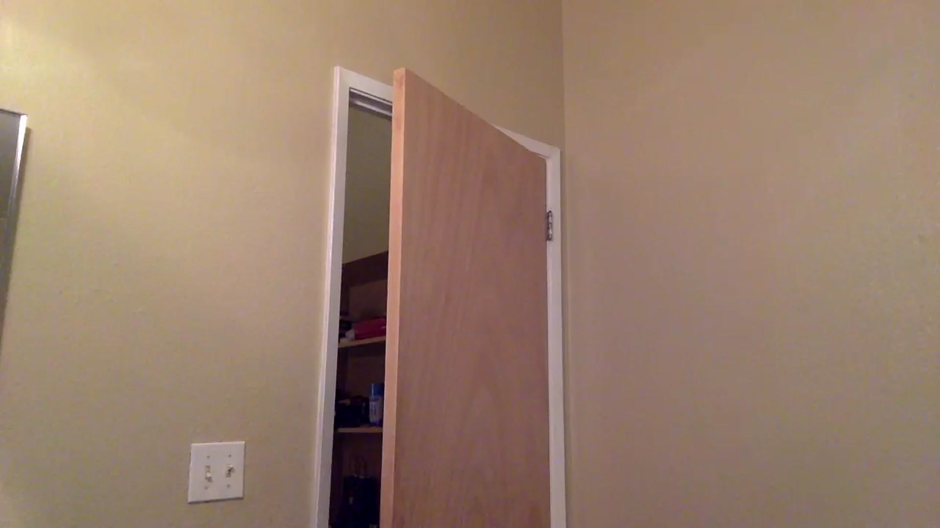 Gallery image thumbnail from Juniper_'s myfreecams stream on, 06/13/2024, 09:50 image 18 of 20