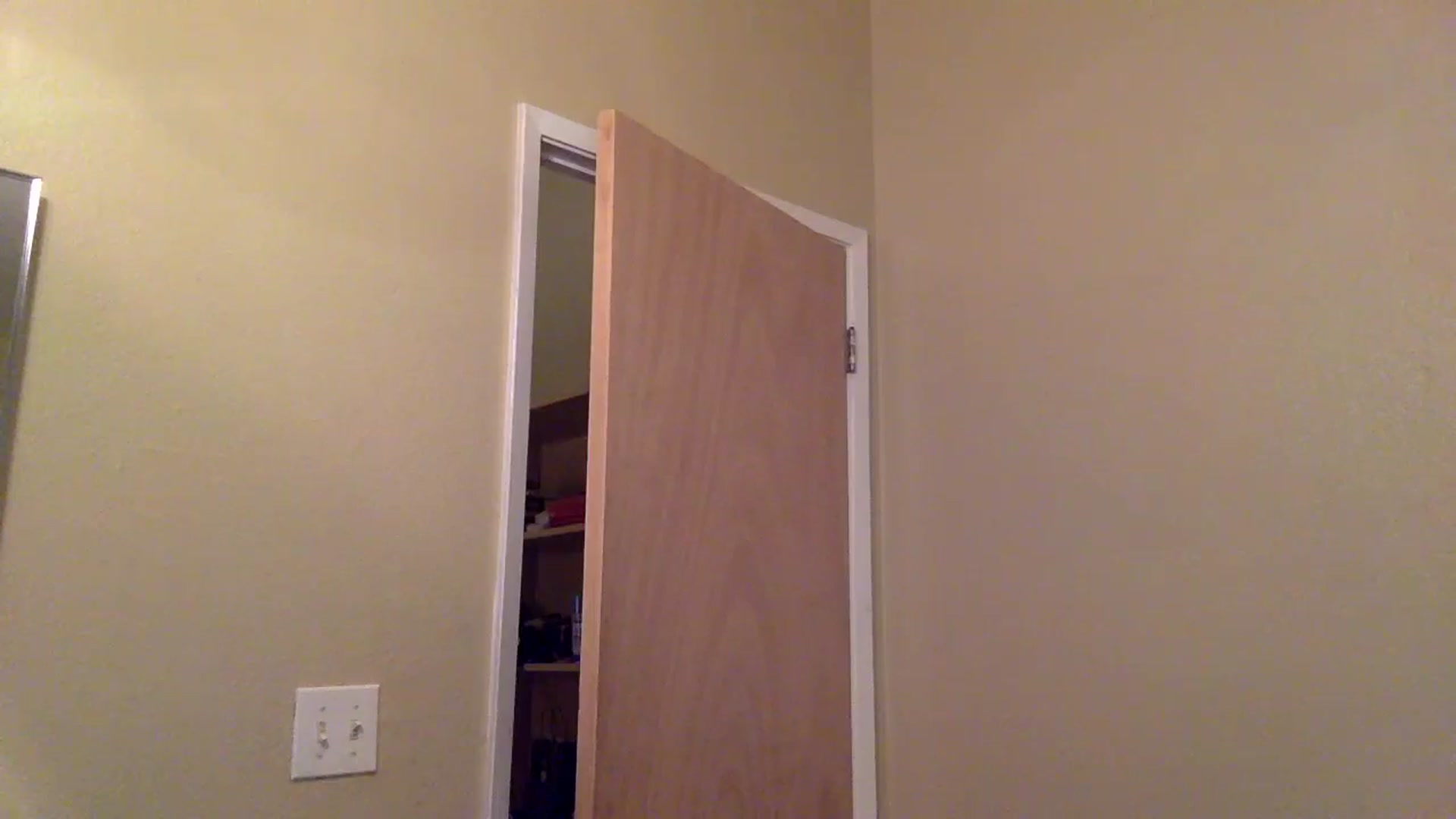 Gallery image thumbnail from Juniper_'s myfreecams stream on, 06/13/2024, 09:50 image 19 of 20