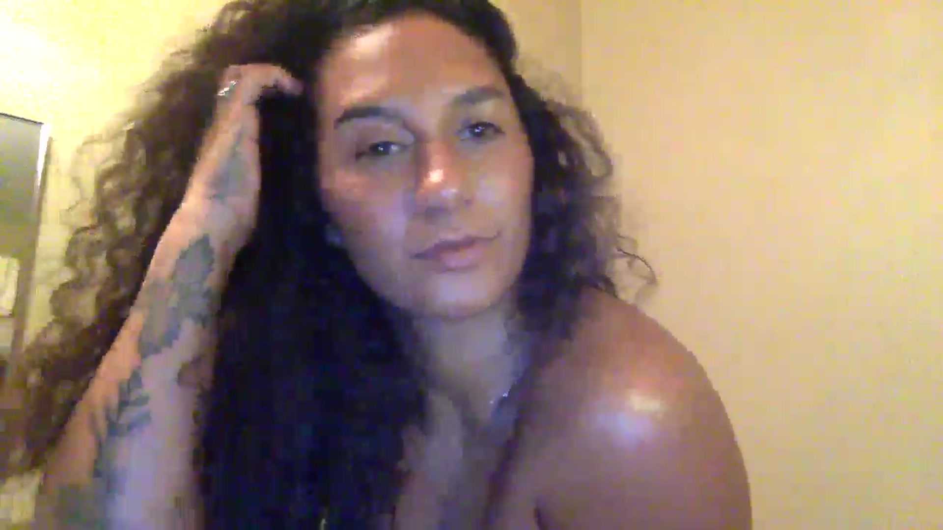 Gallery image thumbnail from Juniper_'s myfreecams stream on, 06/13/2024, 10:47 image 11 of 20