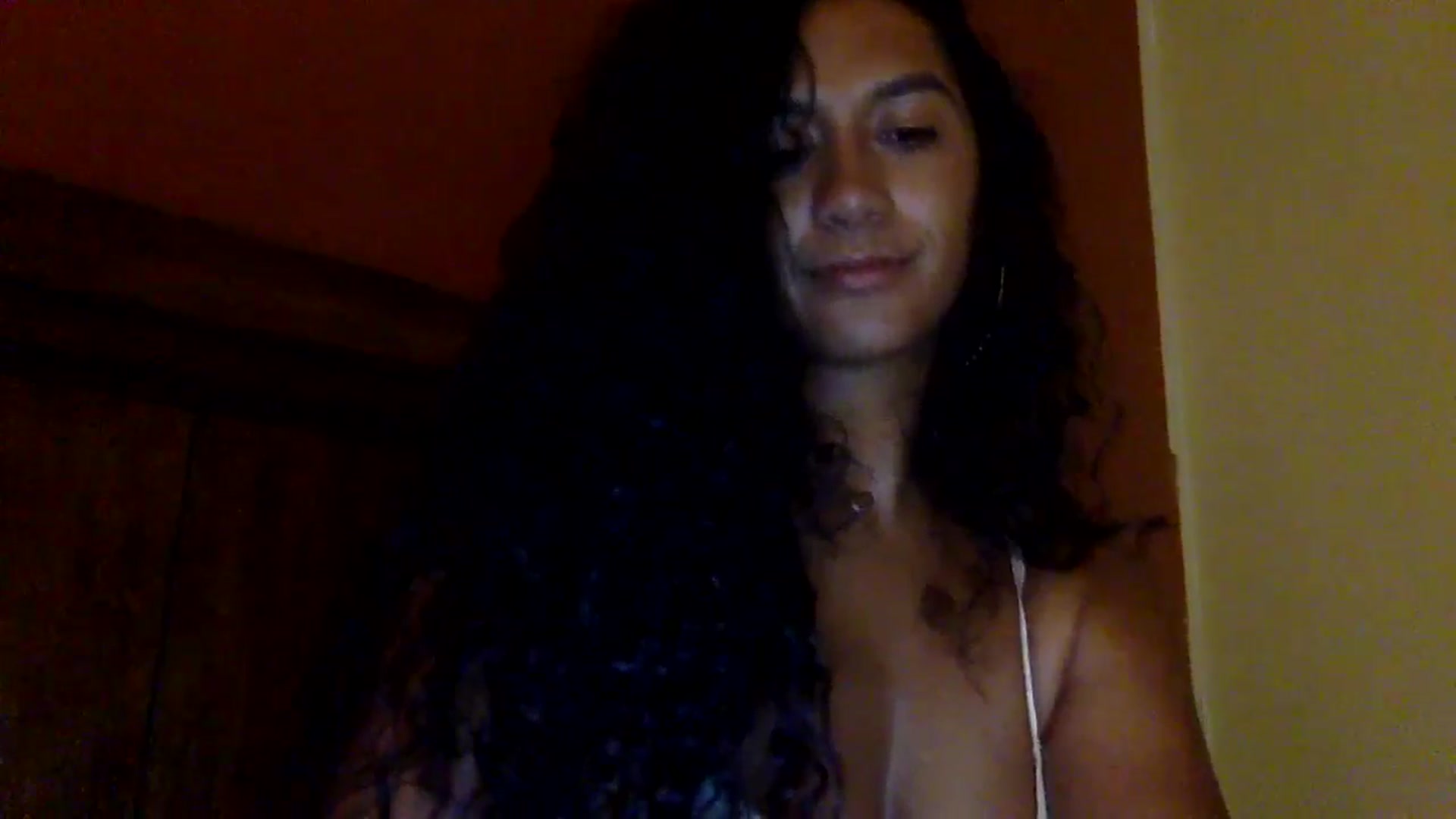 Gallery image thumbnail from Juniper_'s myfreecams stream on, 06/15/2024, 10:04 image 2 of 20