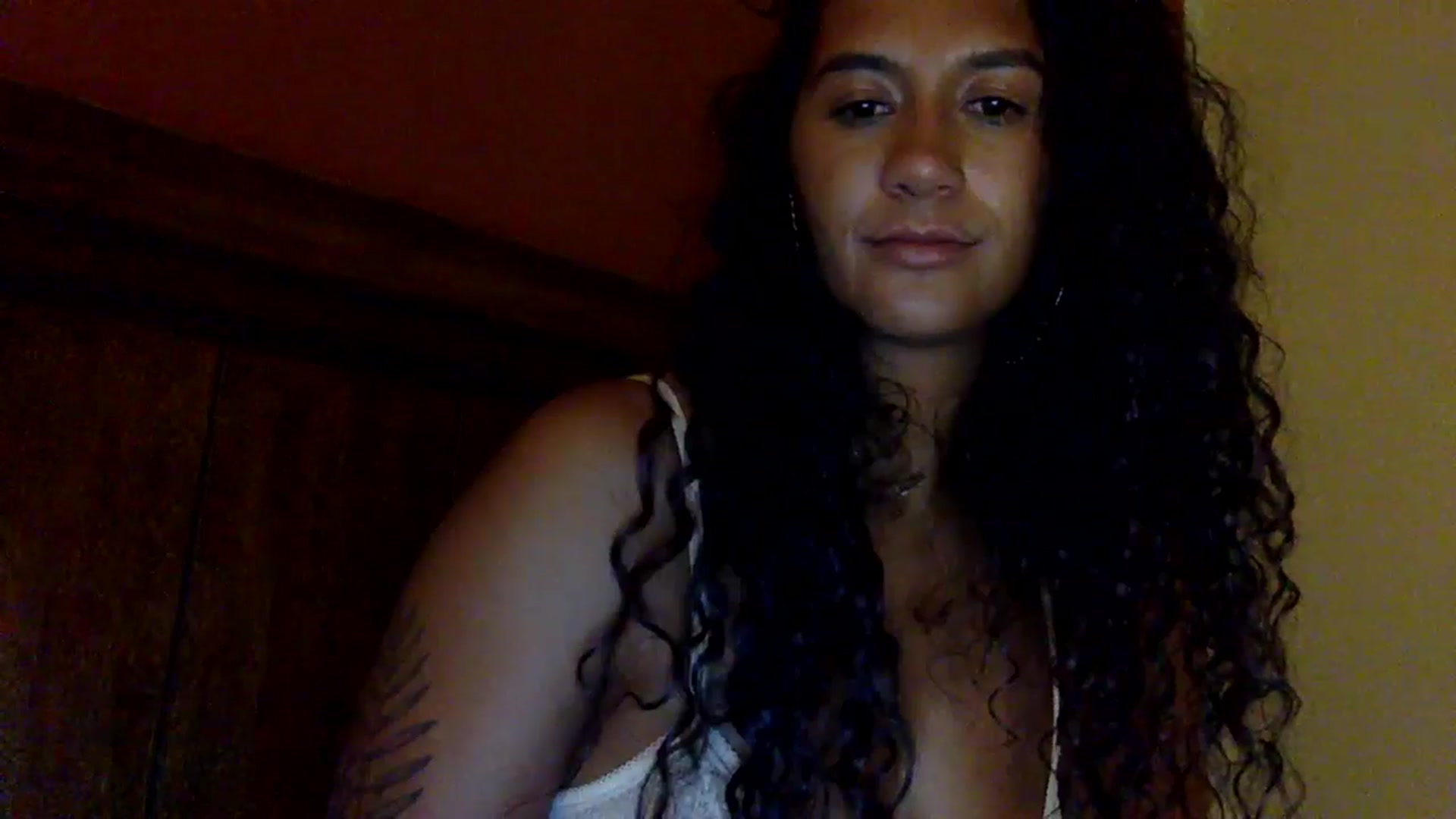 Gallery image thumbnail from Juniper_'s myfreecams stream on, 06/15/2024, 10:04 image 4 of 20