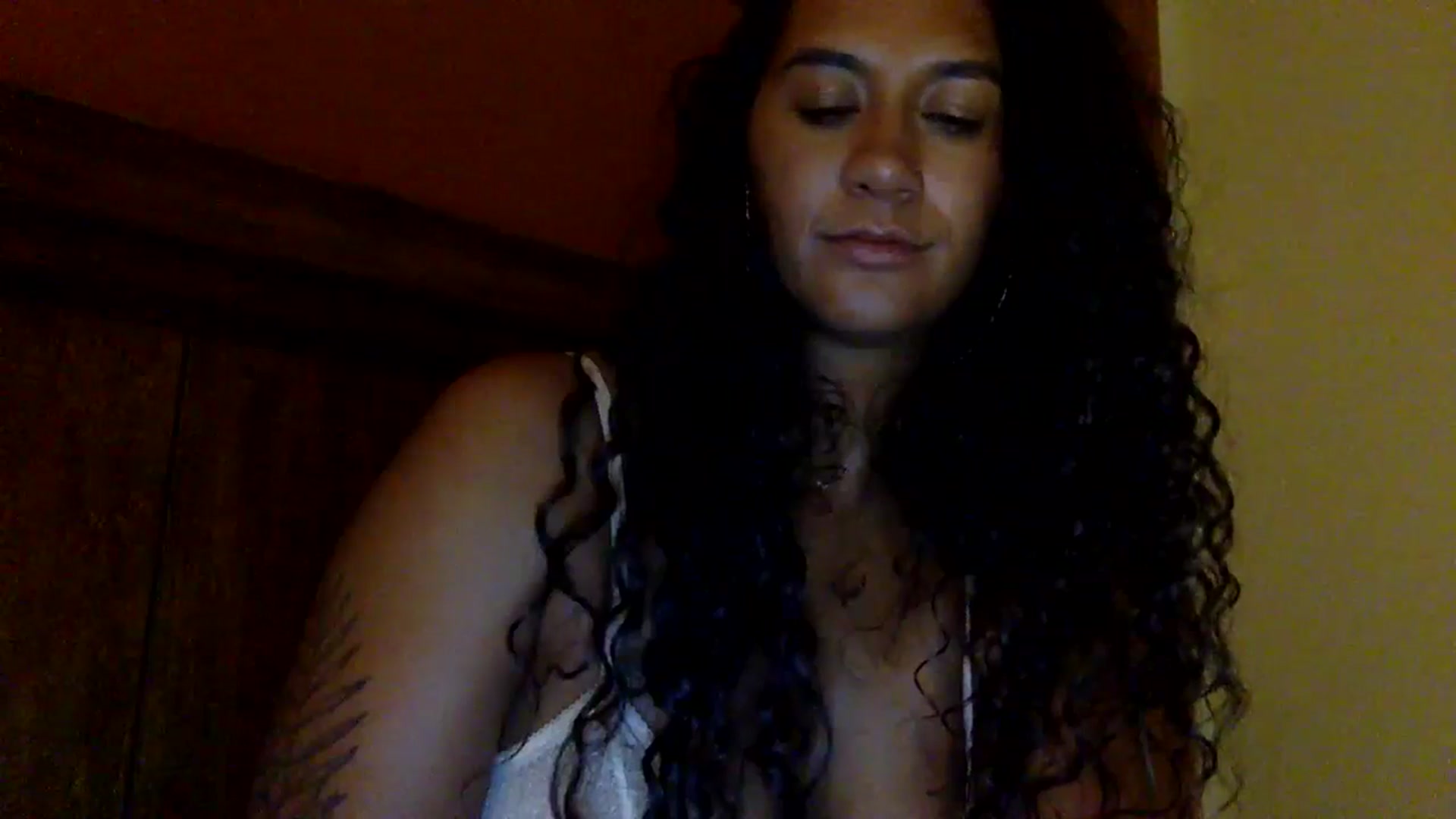 Gallery image thumbnail from Juniper_'s myfreecams stream on, 06/15/2024, 10:04 image 5 of 20