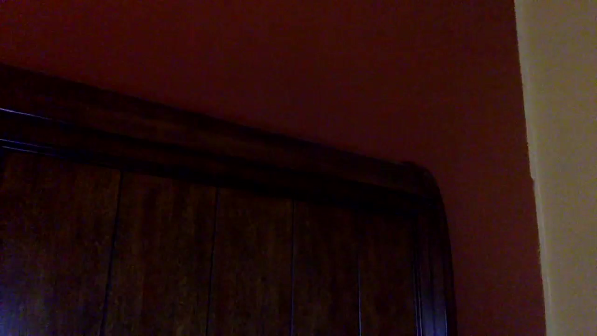 Gallery image thumbnail from Juniper_'s myfreecams stream on, 06/15/2024, 10:04 image 12 of 20