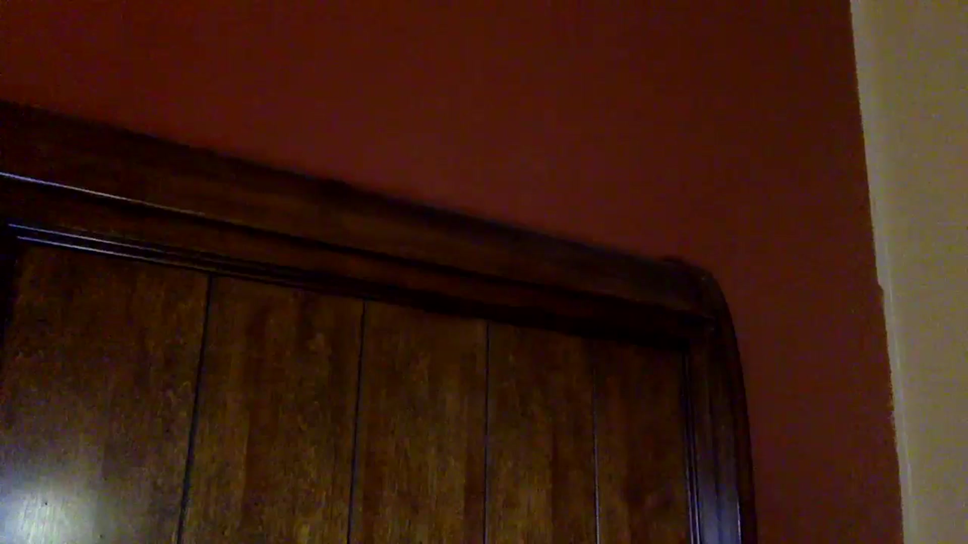 Gallery image thumbnail from Juniper_'s myfreecams stream on, 06/15/2024, 10:04 image 16 of 20