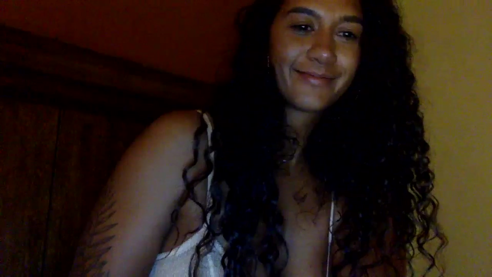 Gallery image thumbnail from Juniper_'s myfreecams stream on, 06/15/2024, 10:04 image 6 of 20