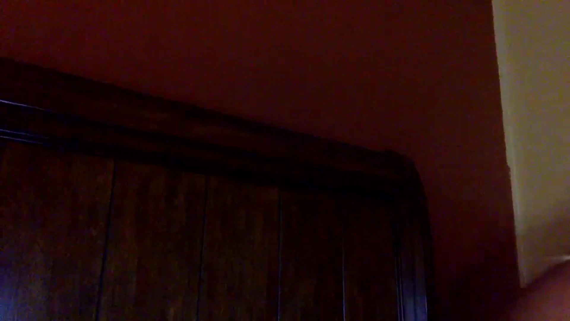 Gallery image thumbnail from Juniper_'s myfreecams stream on, 06/15/2024, 10:04 image 11 of 20