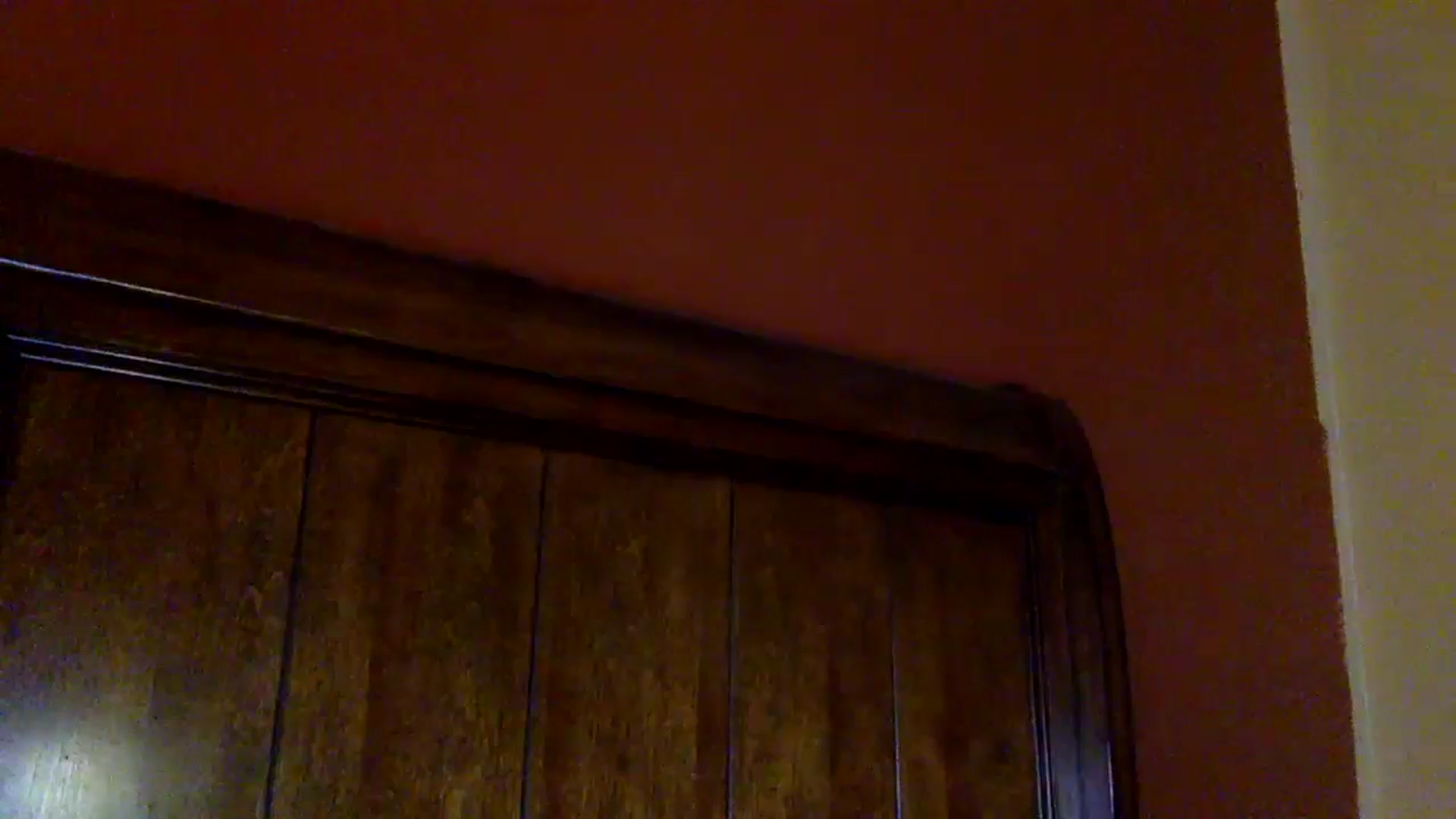 Gallery image thumbnail from Juniper_'s myfreecams stream on, 06/15/2024, 10:04 image 18 of 20