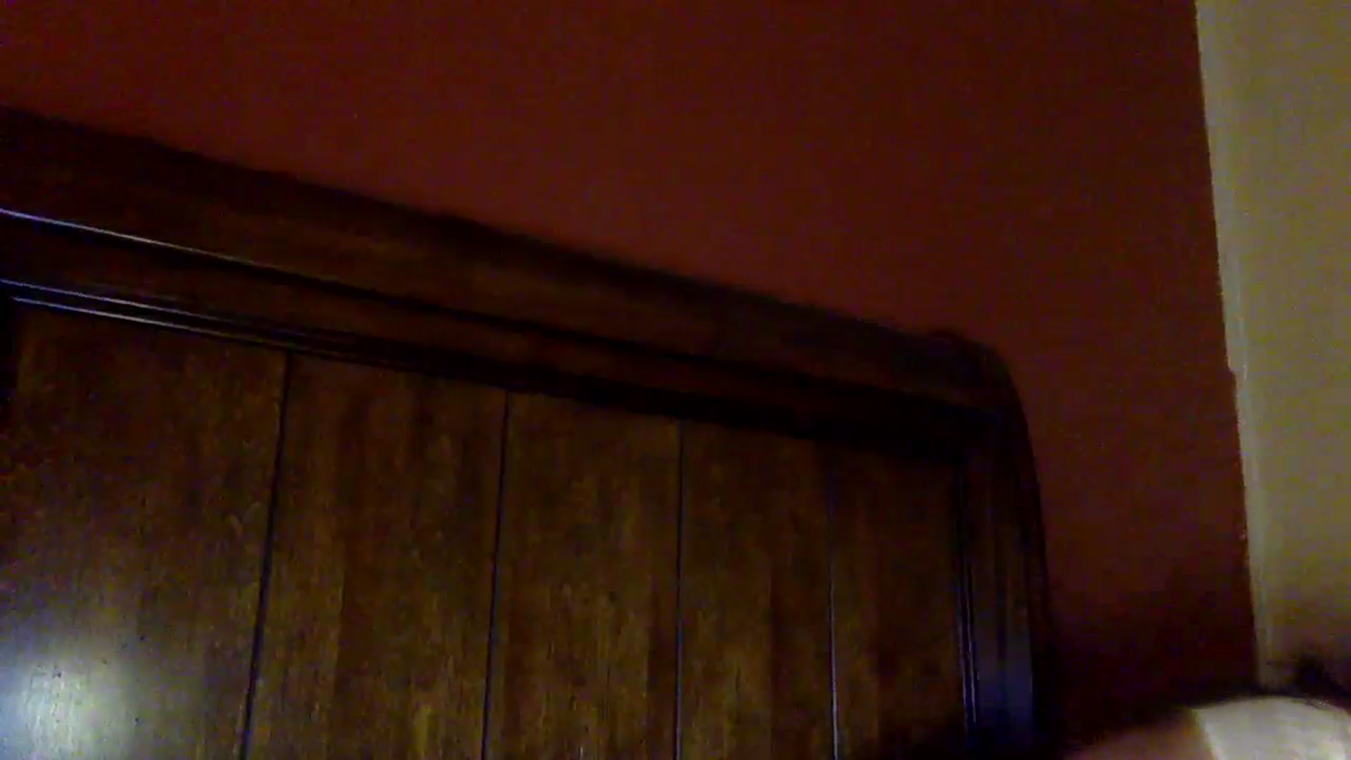 Gallery image thumbnail from Juniper_'s myfreecams stream on, 06/15/2024, 10:04 image 15 of 20