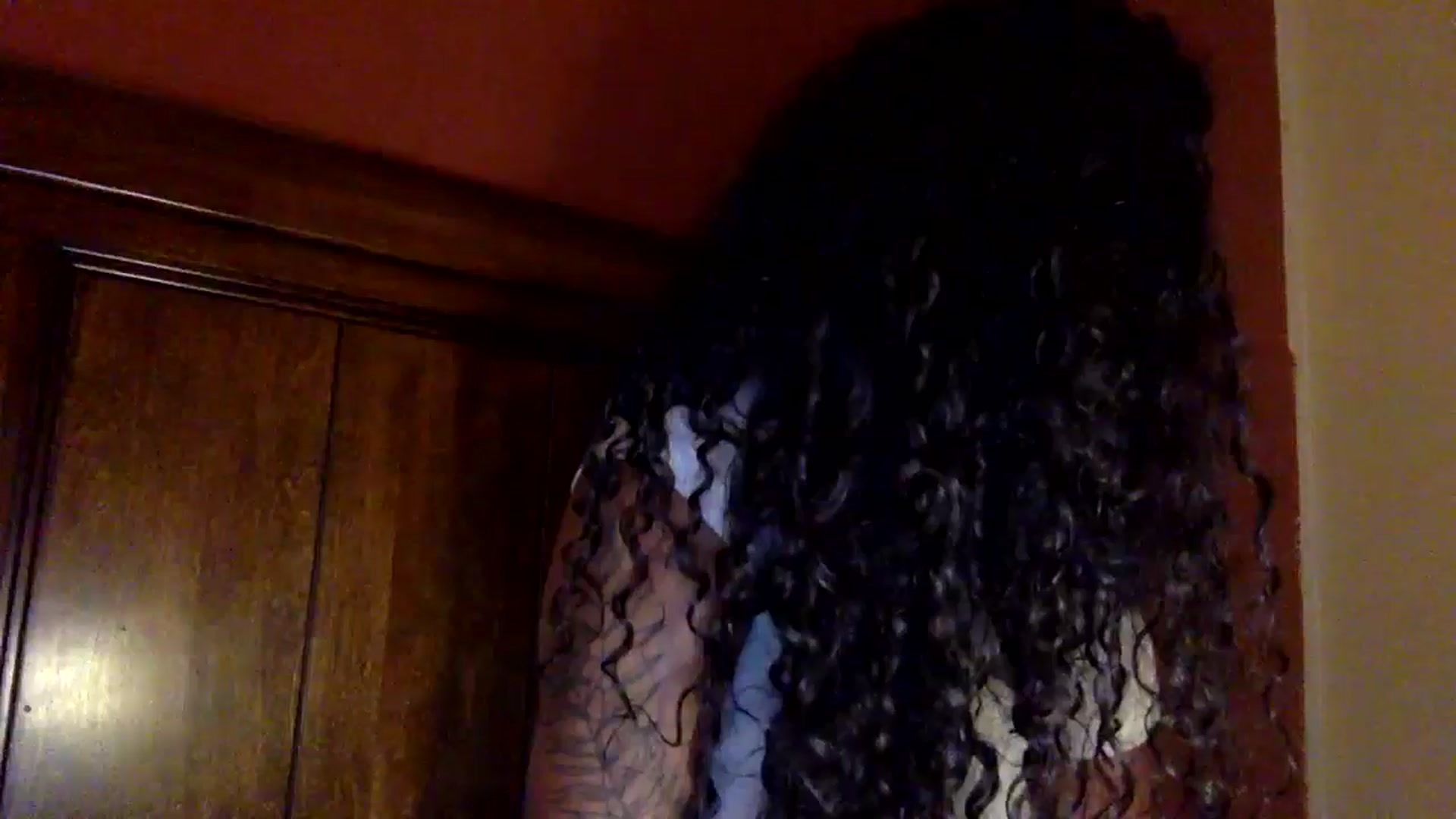 Gallery image thumbnail from Juniper_'s myfreecams stream on, 06/15/2024, 11:18 image 11 of 20