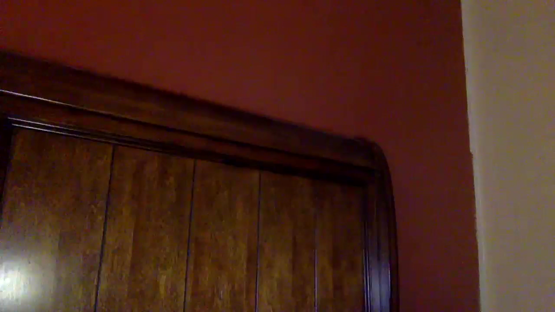 Gallery image thumbnail from Juniper_'s myfreecams stream on, 06/15/2024, 11:18 image 10 of 20