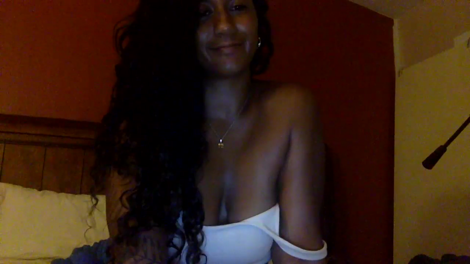 Gallery image thumbnail from Juniper_'s myfreecams stream on, 07/22/2024, 08:41 image 3 of 20