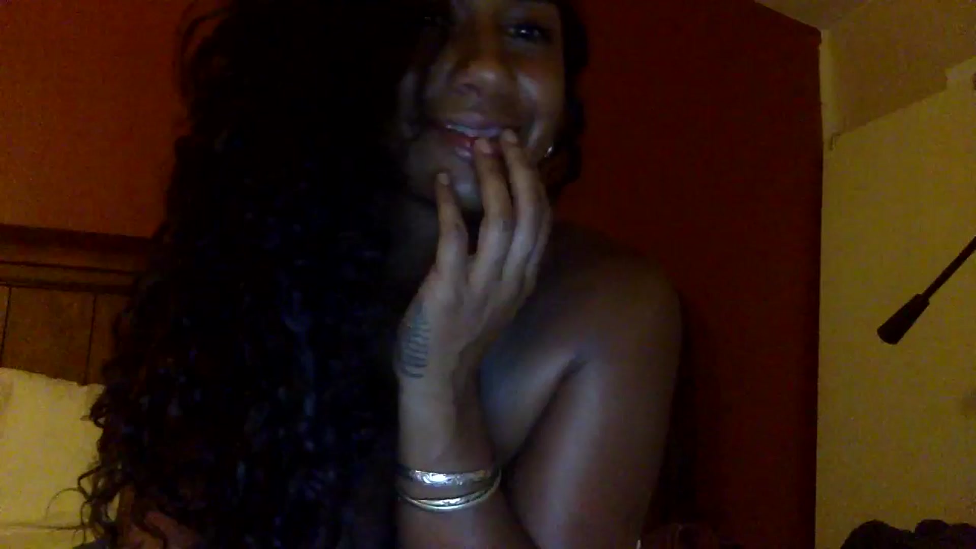 Gallery image thumbnail from Juniper_'s myfreecams stream on, 07/22/2024, 08:41 image 1 of 20