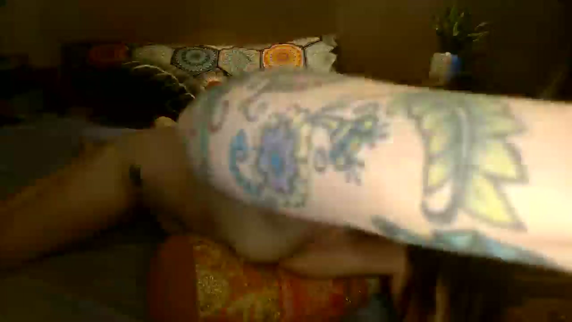 Gallery image thumbnail from Juniper_Wyld's myfreecams stream on, 12/25/2025, 24:46 image 9 of 20