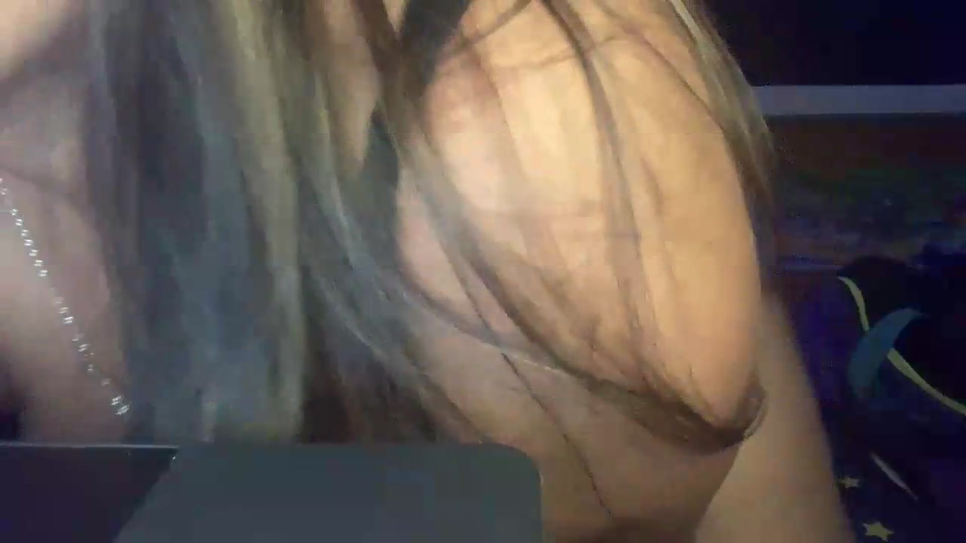 Gallery image thumbnail from JustBlossom's myfreecams stream on, 06/02/2026, 08:11 image 2 of 20