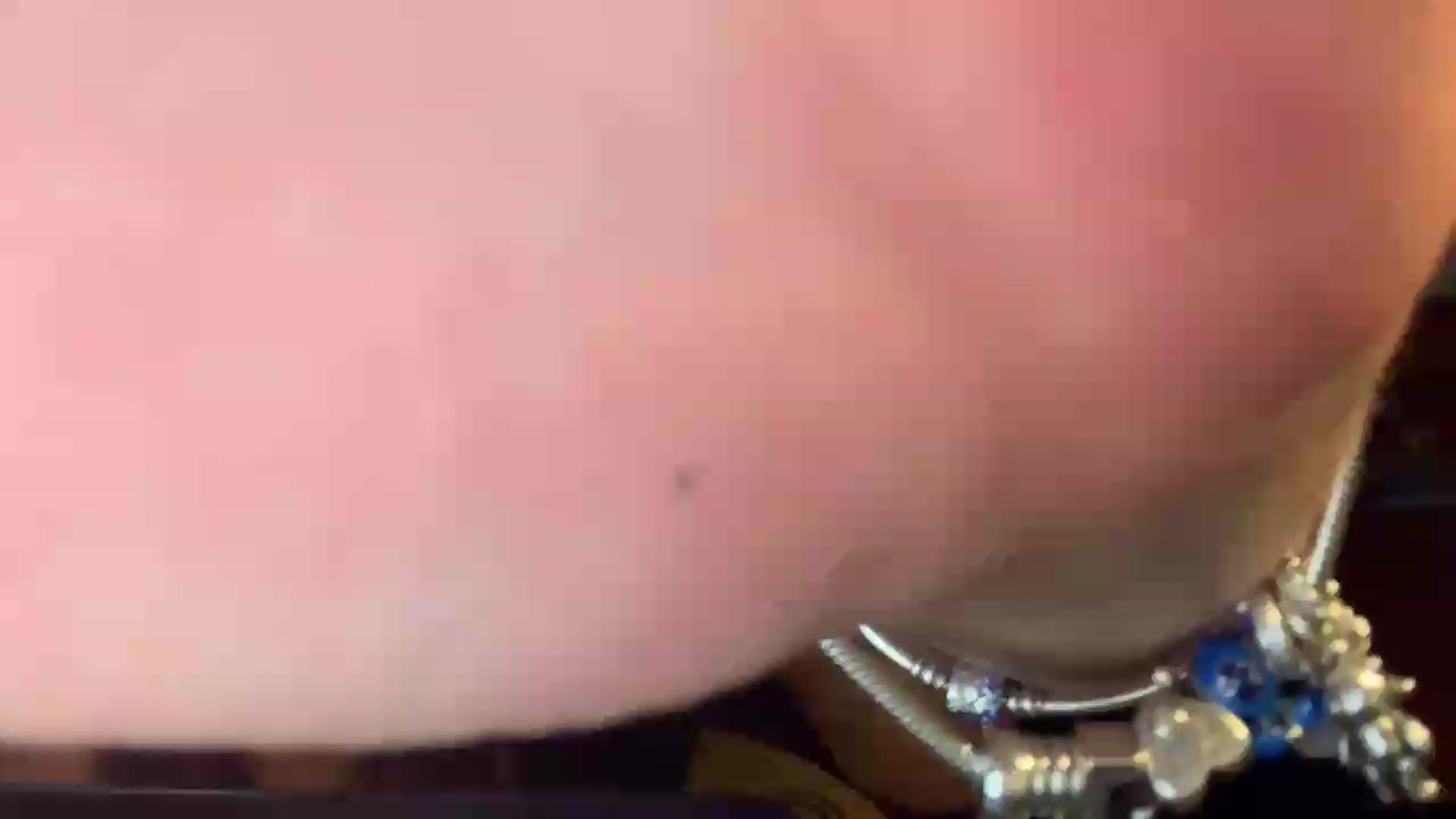 Gallery image thumbnail from JustBlossom's myfreecams stream on, 08/05/2026, 07:36 image 1 of 20