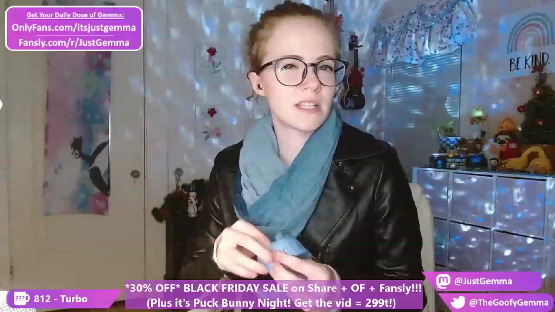 Gallery image thumbnail from JustGemma's myfreecams stream on, 11/26/2022, 03:03 image 3 of 20
