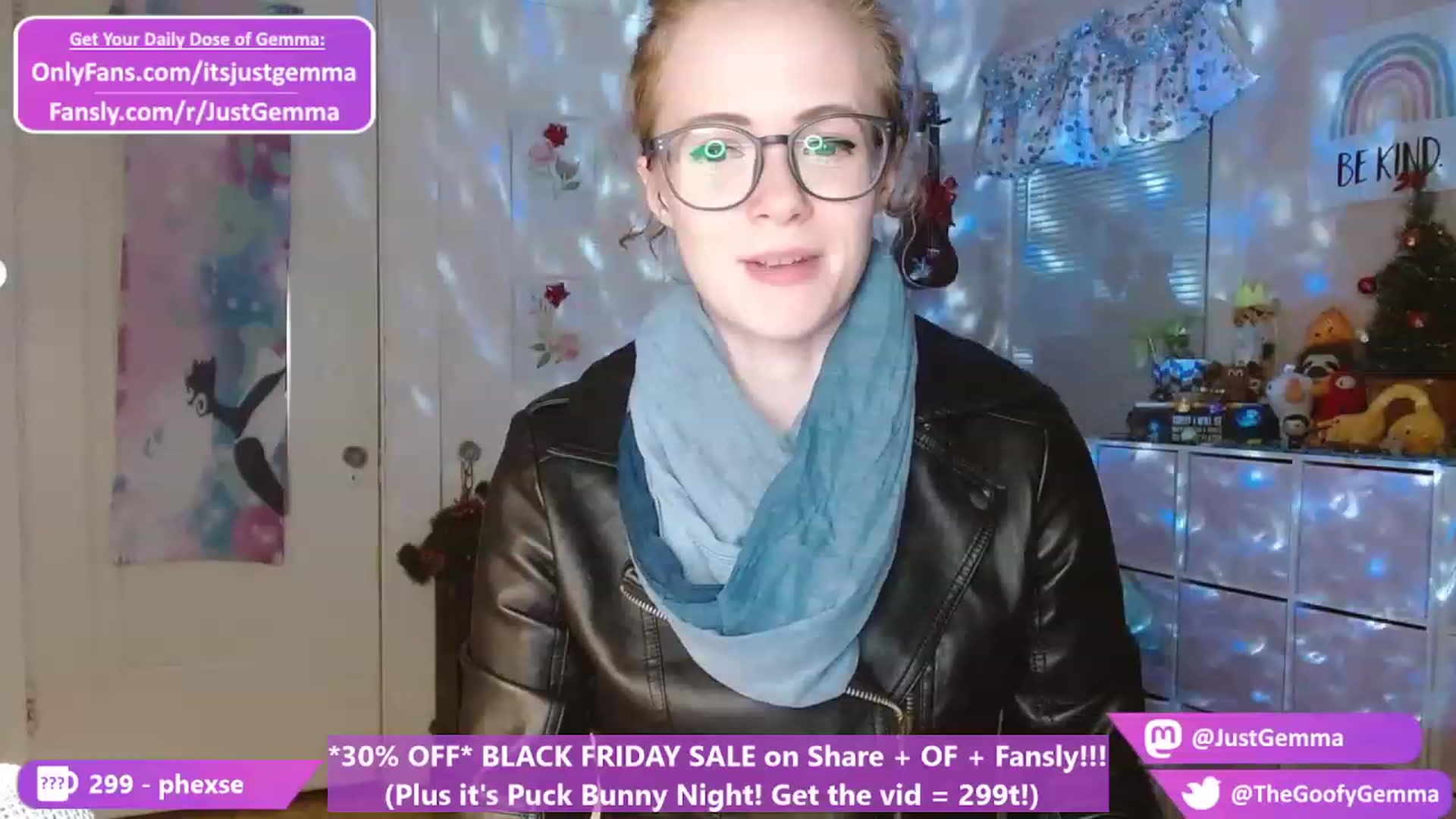 Gallery image thumbnail from JustGemma's myfreecams stream on, 11/26/2022, 03:03 image 2 of 20
