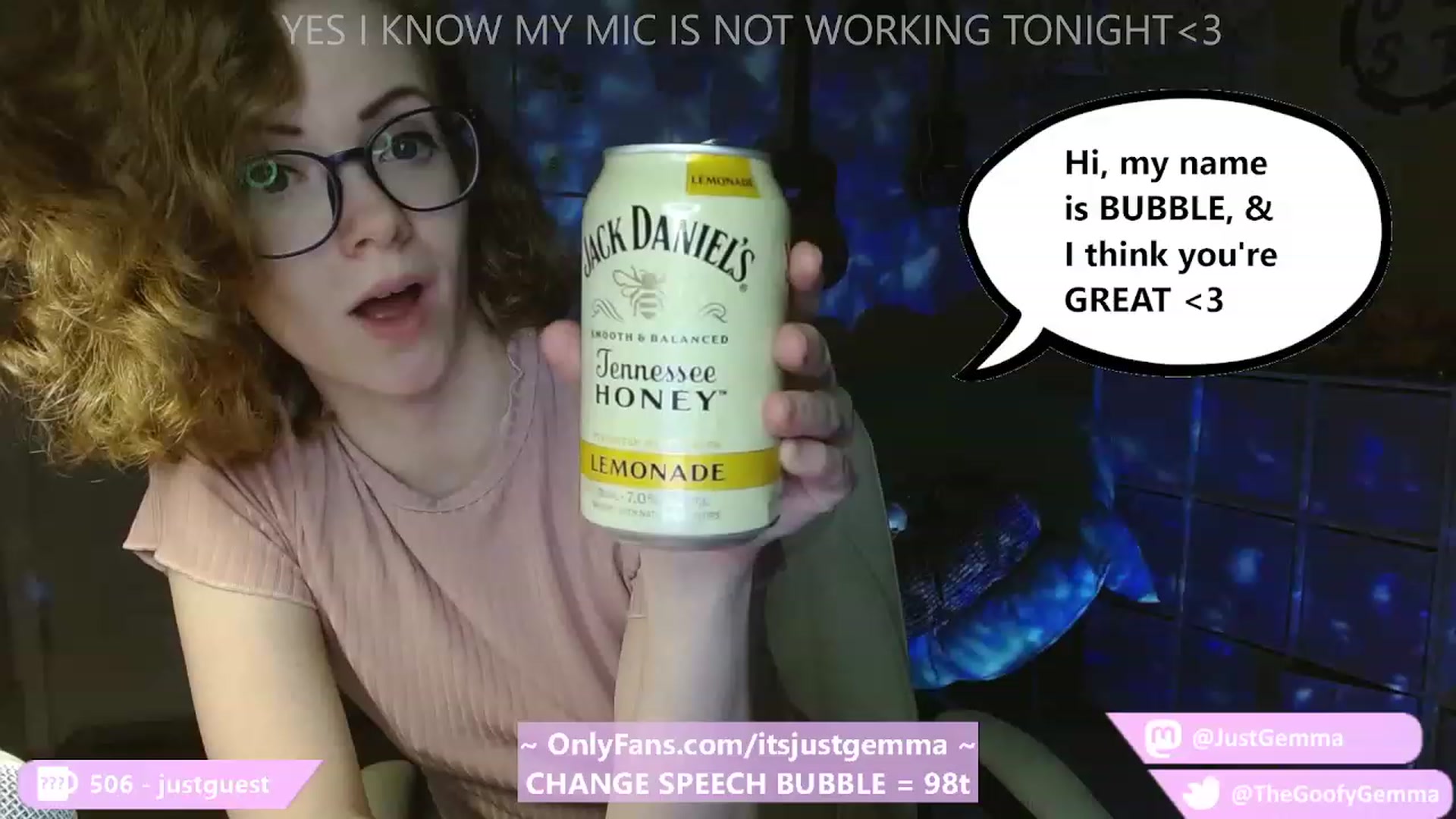 Gallery image thumbnail from JustGemma's myfreecams stream on, 04/01/2023, 02:03 image 3 of 20