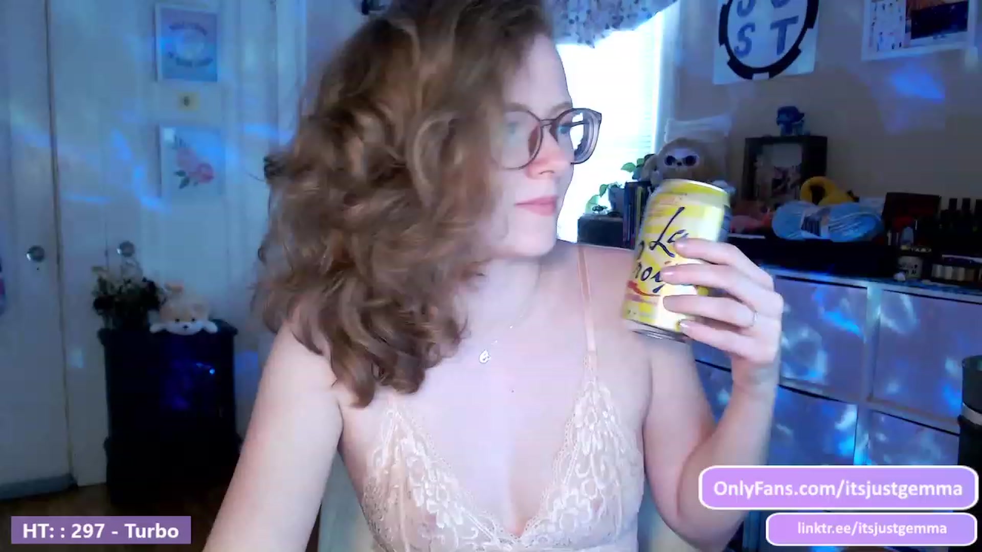 Gallery image thumbnail from JustGemma's myfreecams stream on, 02/28/2024, 19:03 image 20 of 20