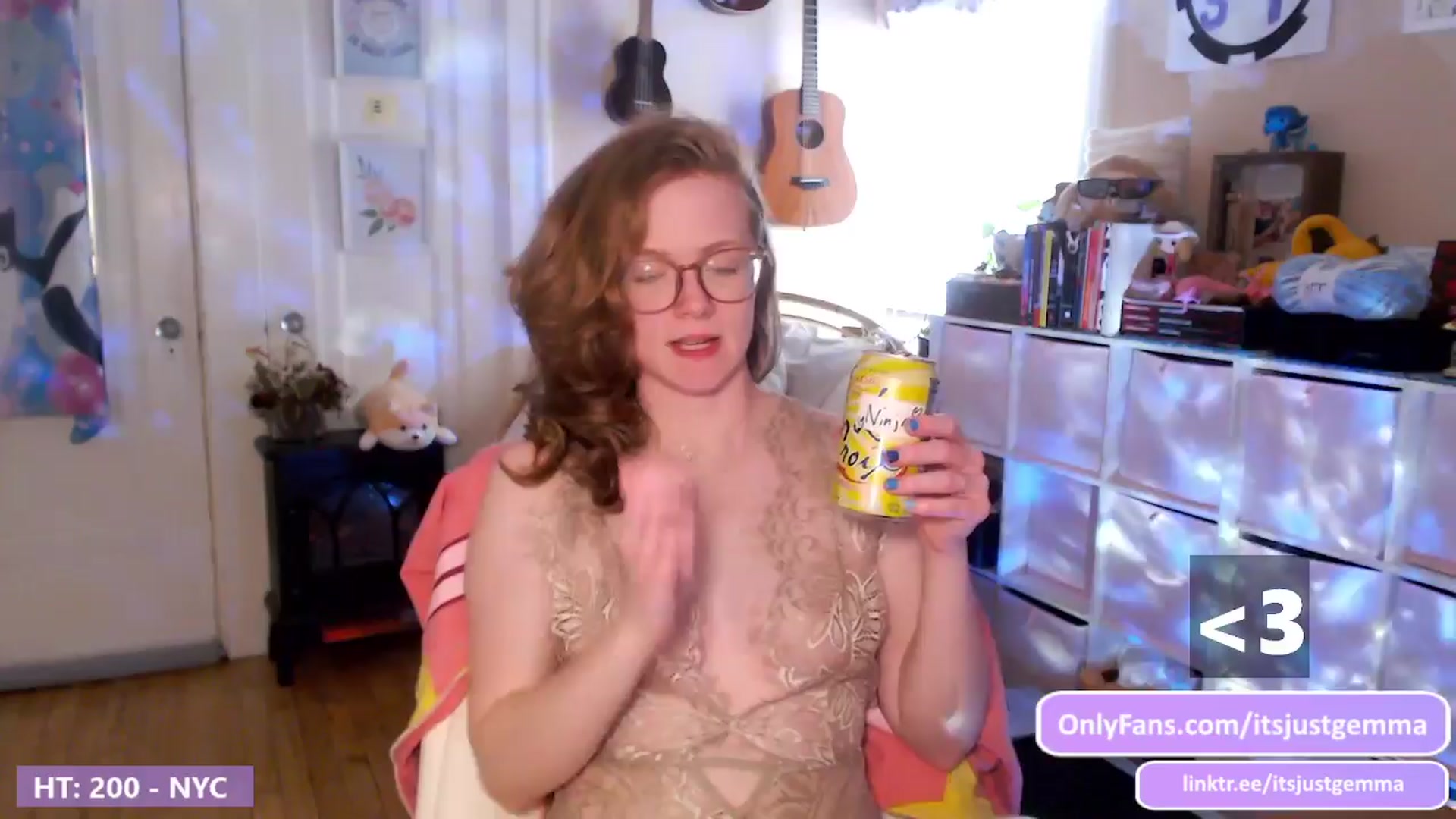 Gallery image thumbnail from JustGemma's myfreecams stream on, 04/10/2024, 16:50 image 19 of 20