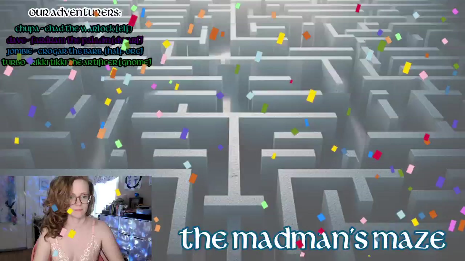 Gallery image thumbnail from JustGemma's myfreecams stream on, 05/21/2024, 16:16 image 7 of 20