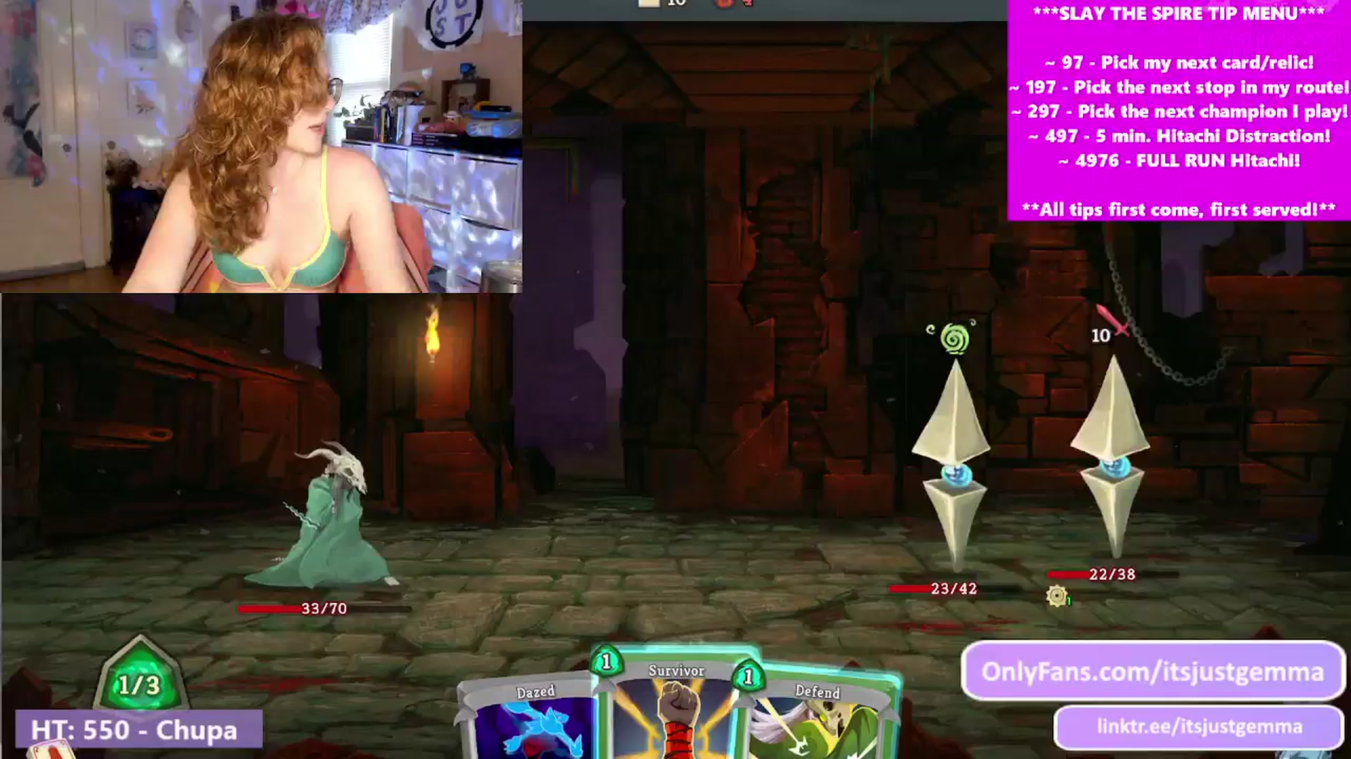 Gallery image thumbnail from JustGemma's myfreecams stream on, 06/08/2024, 02:10 image 3 of 20