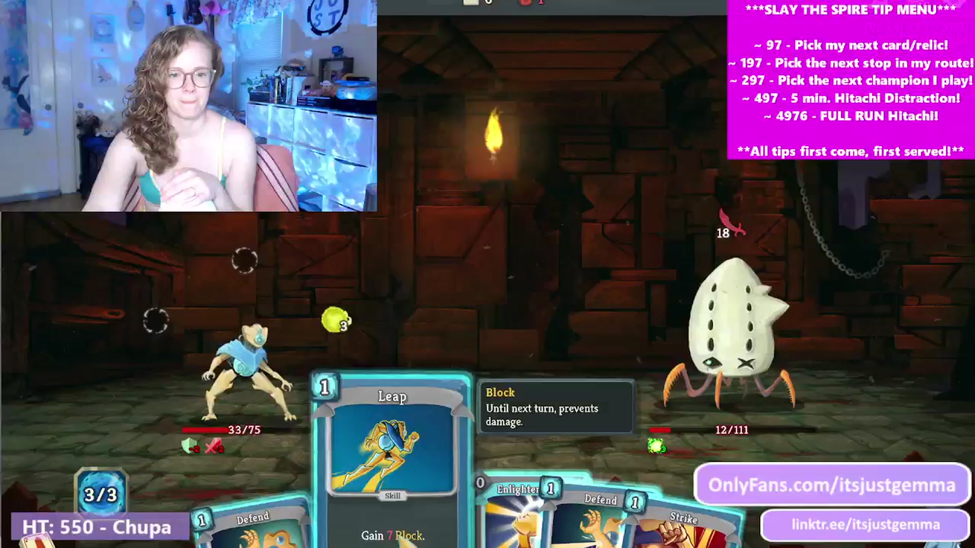 Gallery image thumbnail from JustGemma's myfreecams stream on, 06/08/2024, 02:10 image 10 of 20