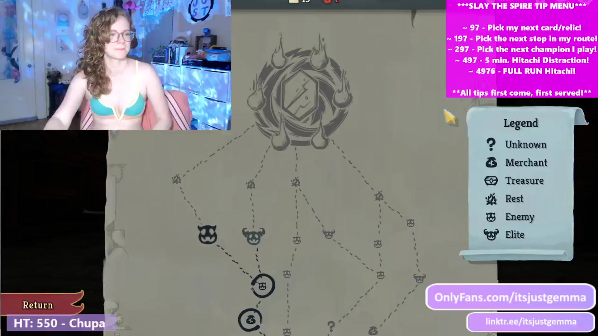 Gallery image thumbnail from JustGemma's myfreecams stream on, 06/08/2024, 02:10 image 16 of 20