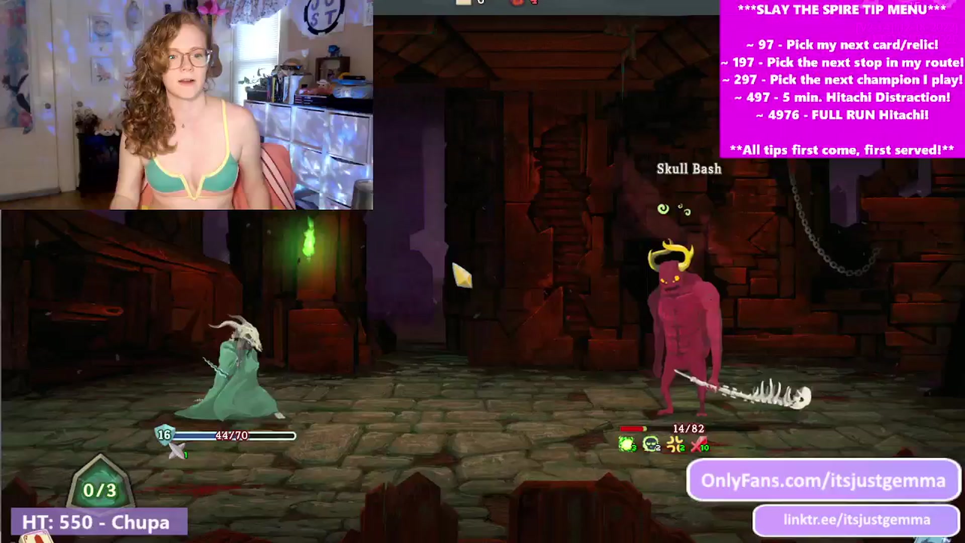 Gallery image thumbnail from JustGemma's myfreecams stream on, 06/08/2024, 02:10 image 2 of 20
