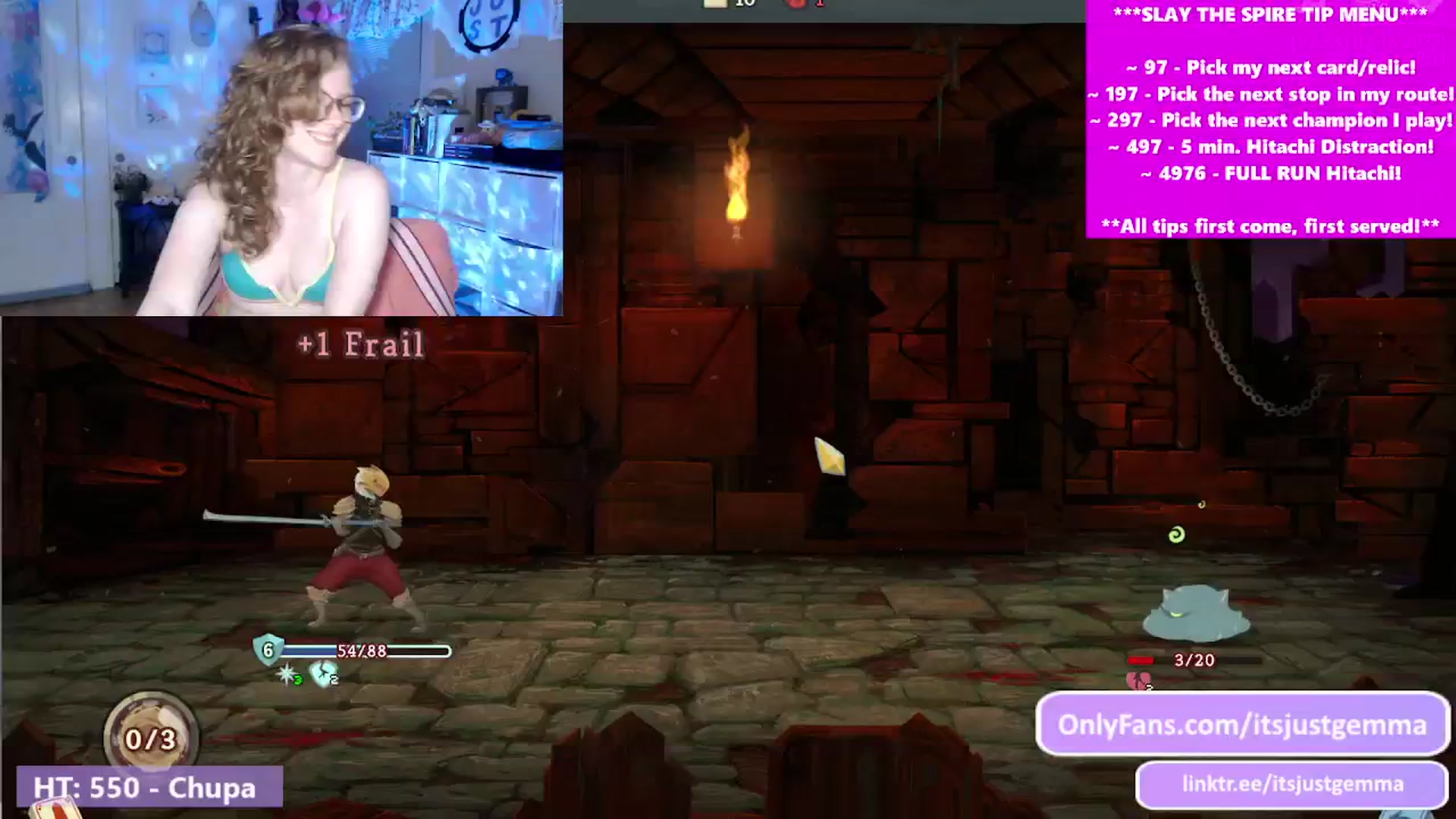 Gallery image thumbnail from JustGemma's myfreecams stream on, 06/08/2024, 02:10 image 15 of 20