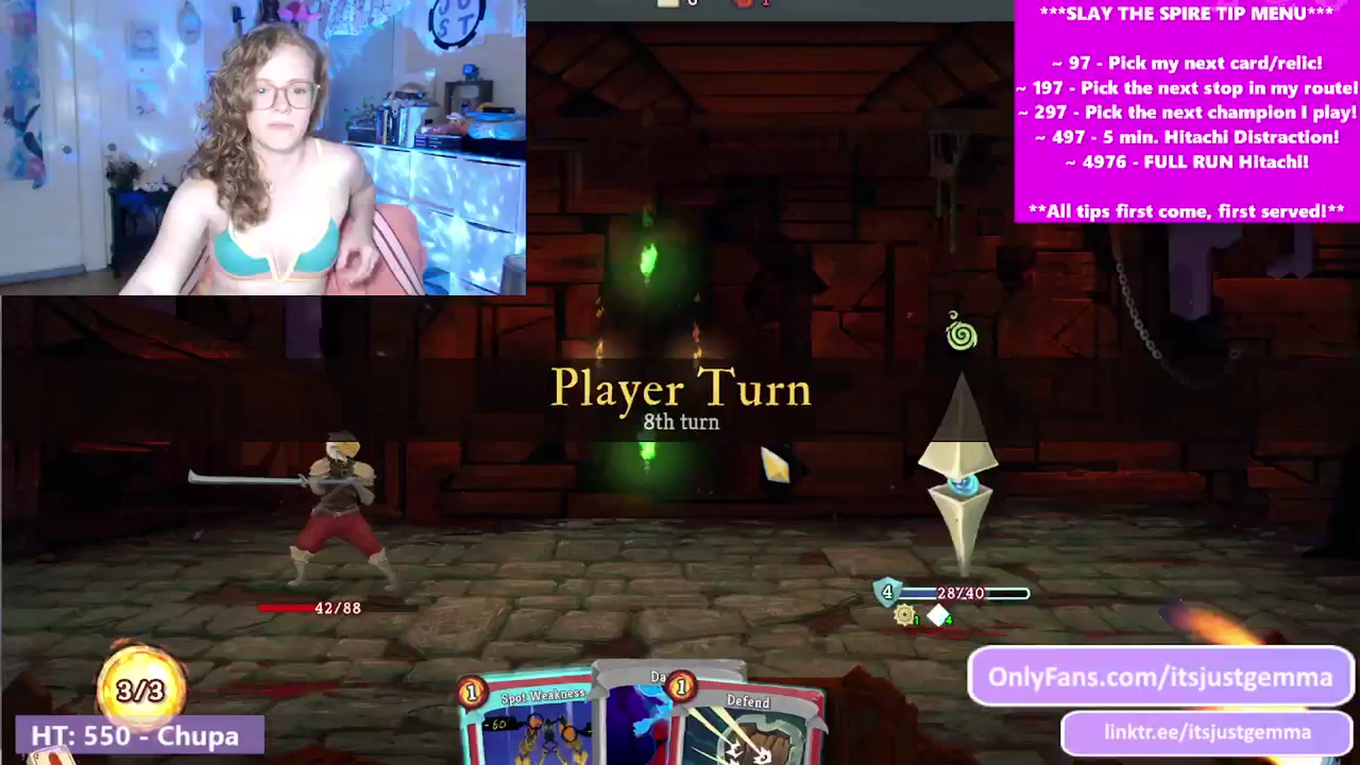 Gallery image thumbnail from JustGemma's myfreecams stream on, 06/08/2024, 02:10 image 14 of 20