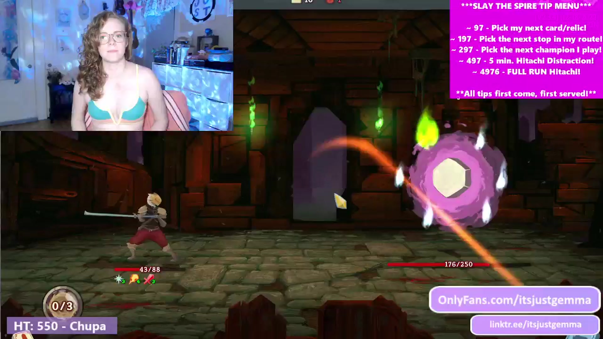 Gallery image thumbnail from JustGemma's myfreecams stream on, 06/08/2024, 02:10 image 17 of 20