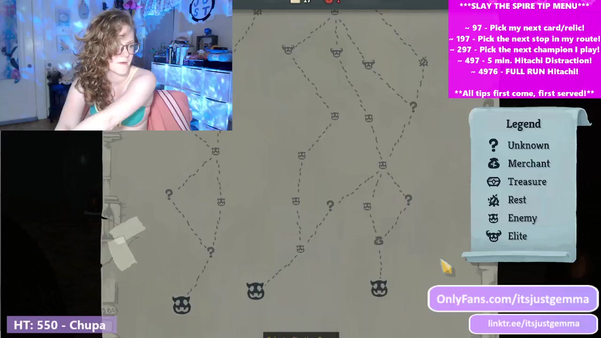 Gallery image thumbnail from JustGemma's myfreecams stream on, 06/08/2024, 02:10 image 18 of 20