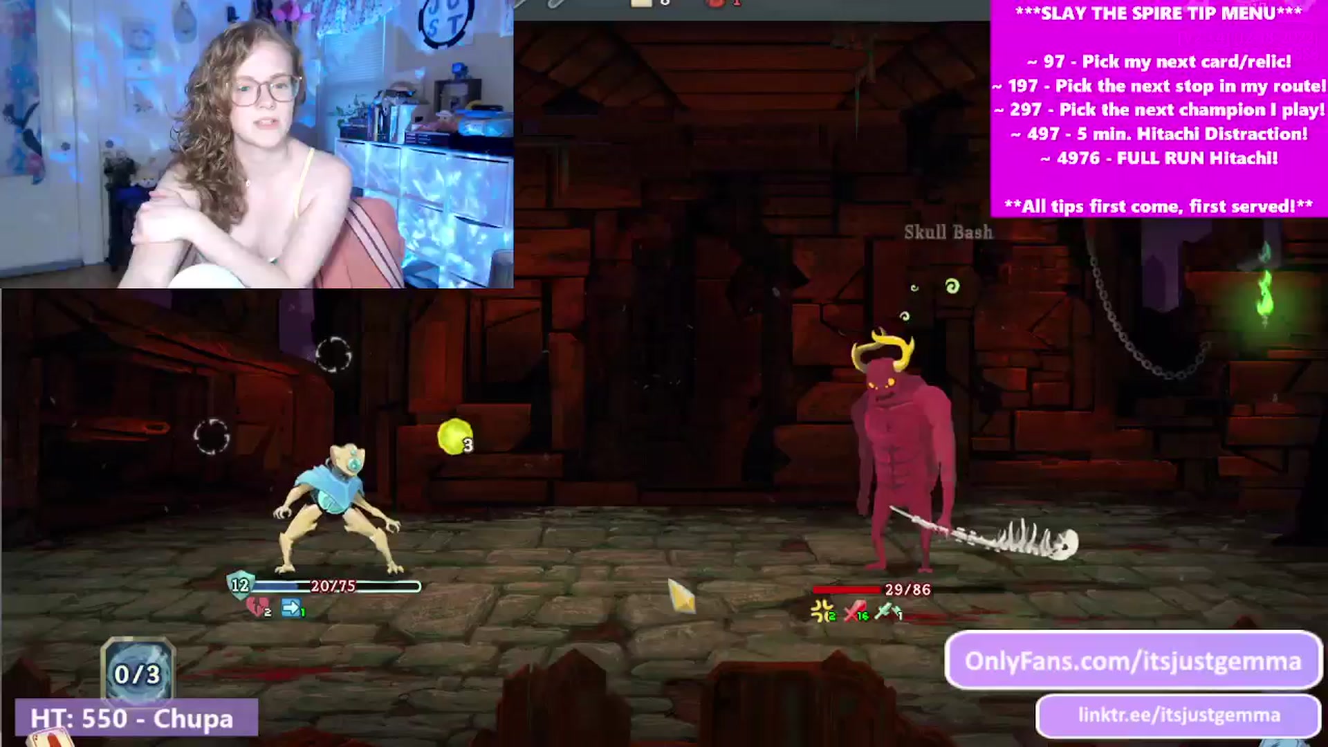 Gallery image thumbnail from JustGemma's myfreecams stream on, 06/08/2024, 02:10 image 11 of 20