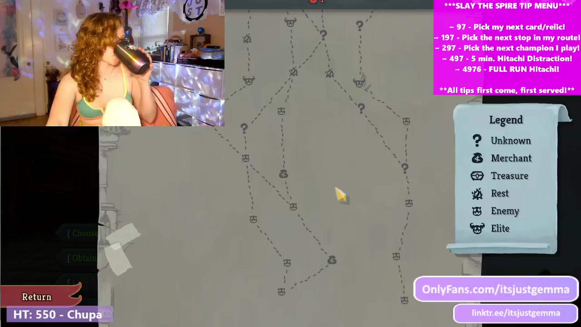 Gallery image thumbnail from JustGemma's myfreecams stream on, 06/08/2024, 02:10 image 7 of 20