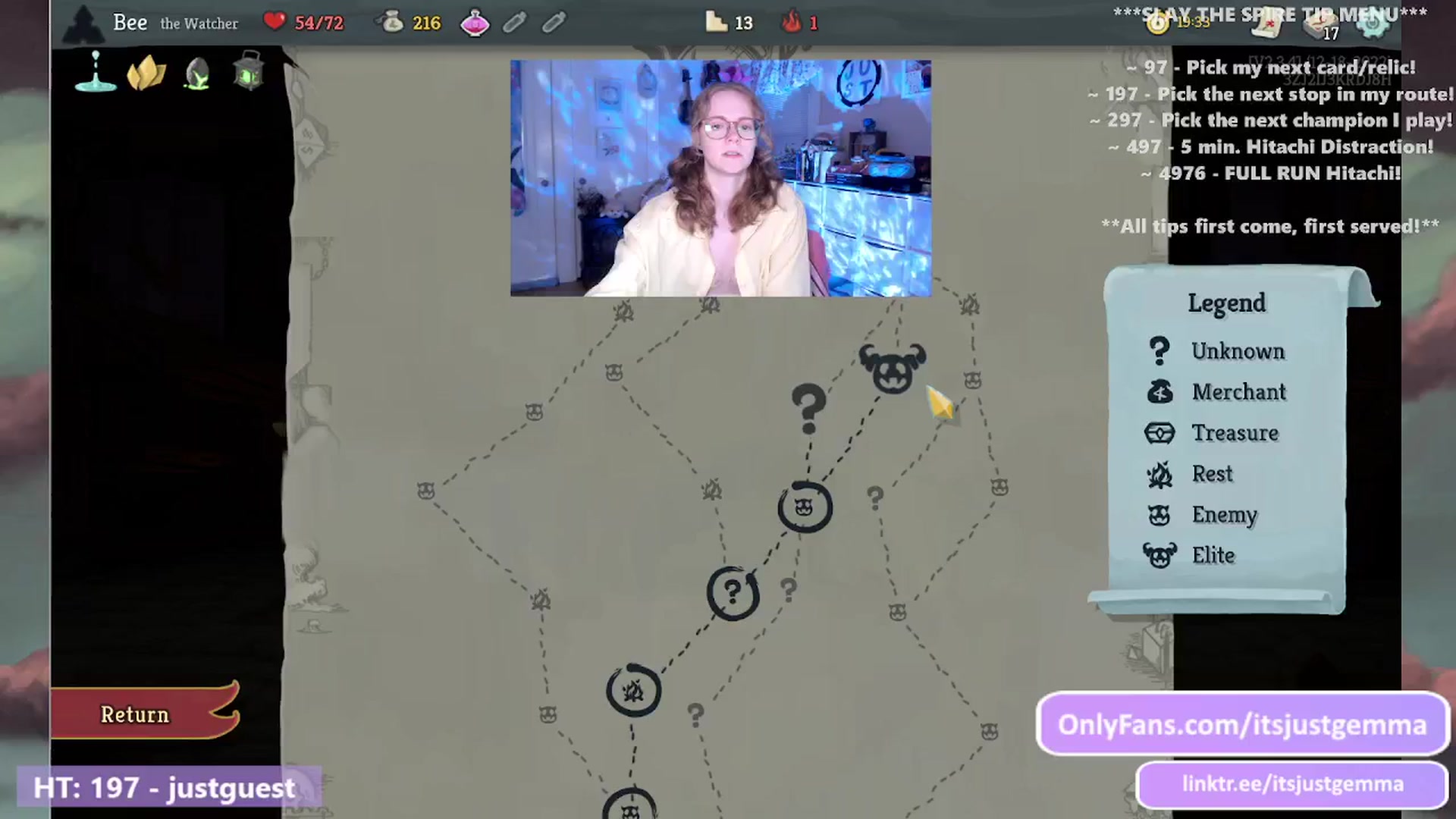 Gallery image thumbnail from JustGemma's myfreecams stream on, 06/09/2024, 02:11 image 13 of 20