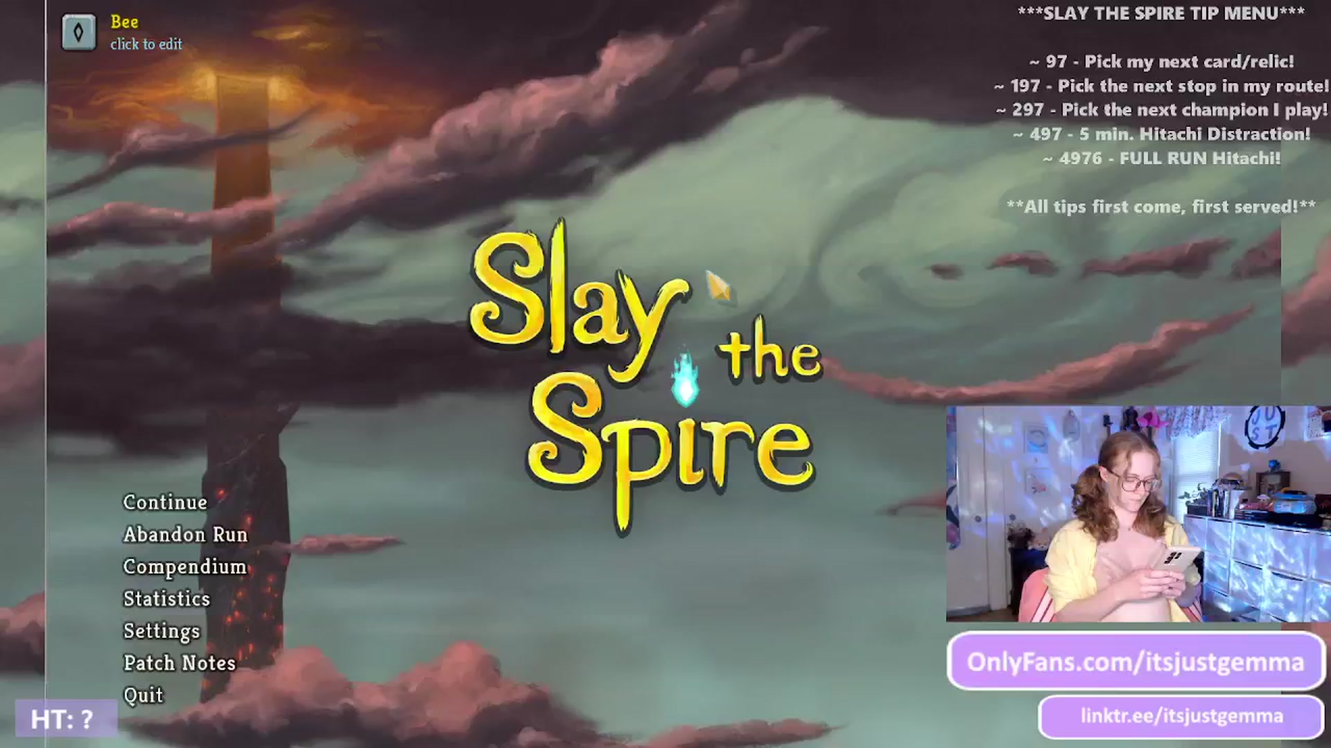 Gallery image thumbnail from JustGemma's myfreecams stream on, 06/09/2024, 02:11 image 1 of 20