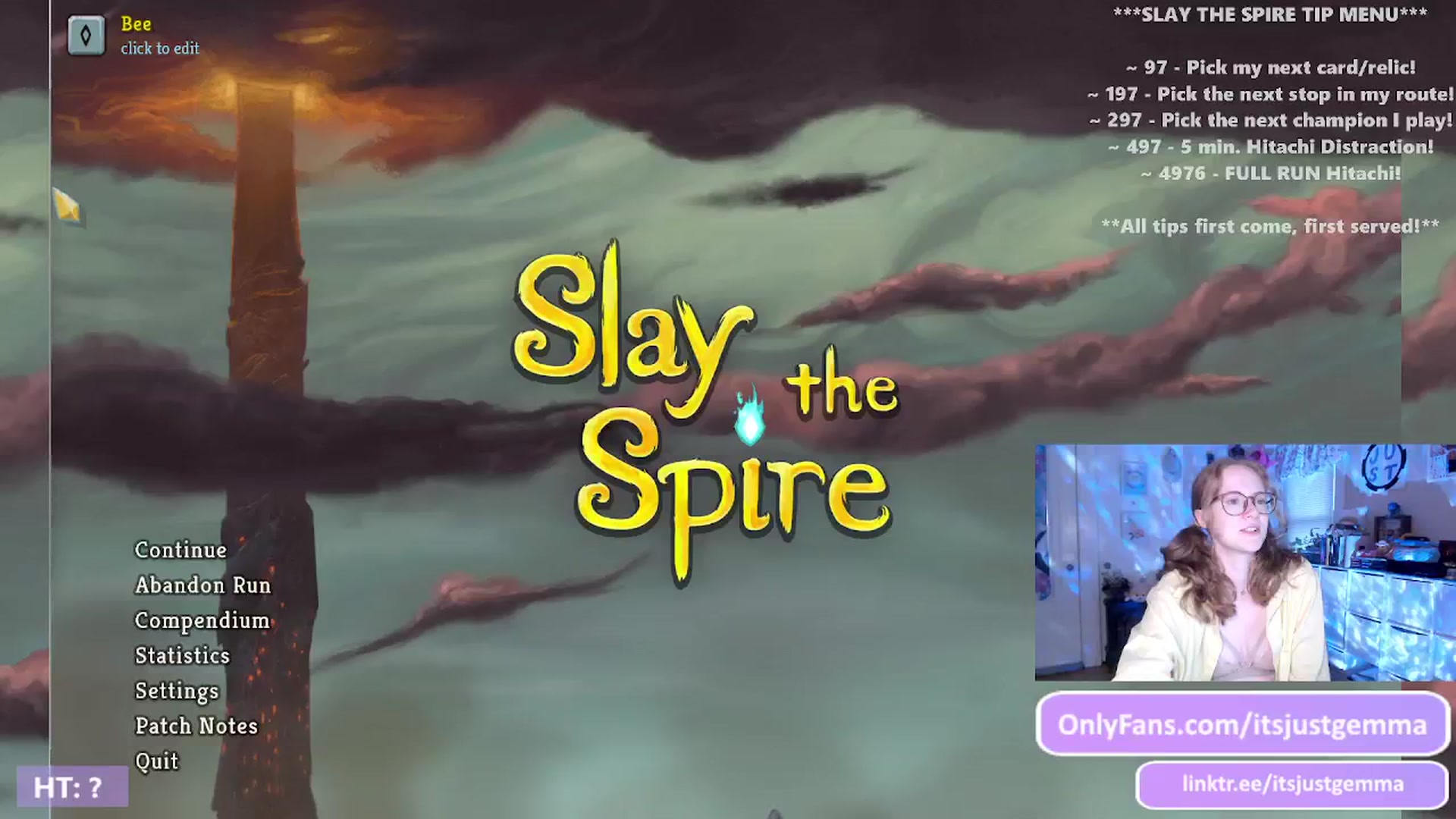 Gallery image thumbnail from JustGemma's myfreecams stream on, 06/09/2024, 02:11 image 2 of 20