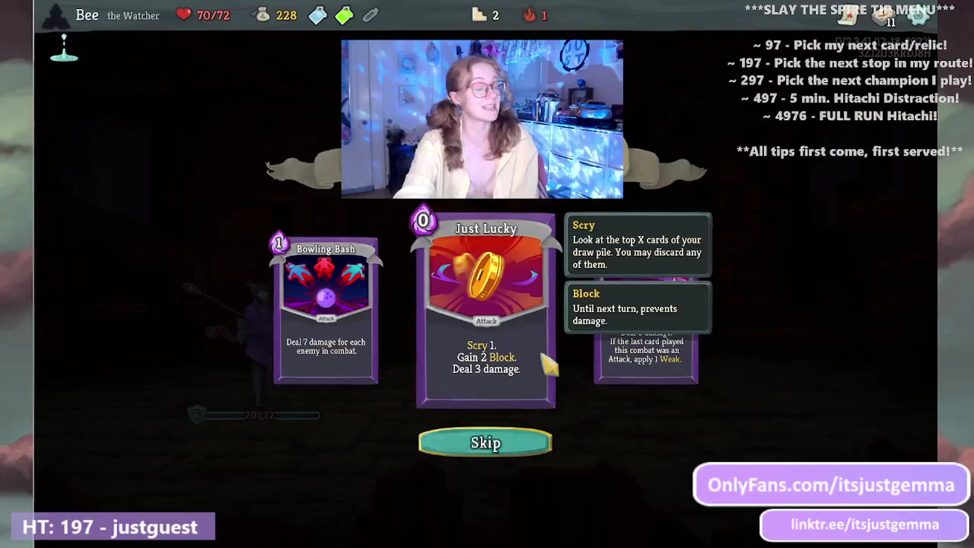 Gallery image thumbnail from JustGemma's myfreecams stream on, 06/09/2024, 02:11 image 11 of 20