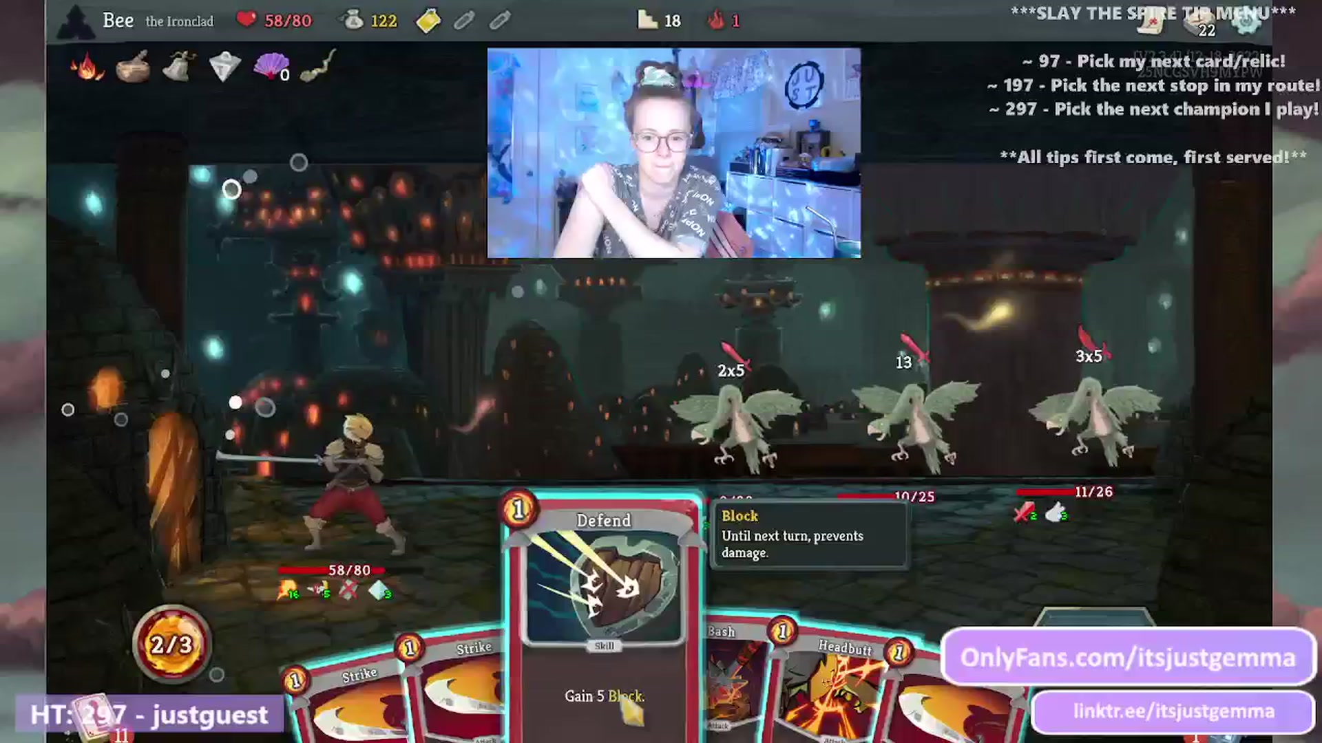 Gallery image thumbnail from JustGemma's myfreecams stream on, 06/23/2024, 02:01 image 1 of 20