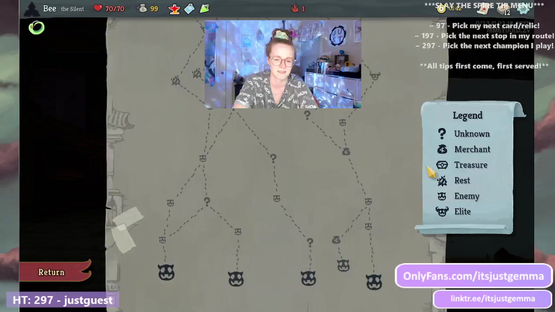 Gallery image thumbnail from JustGemma's myfreecams stream on, 06/23/2024, 02:01 image 5 of 20