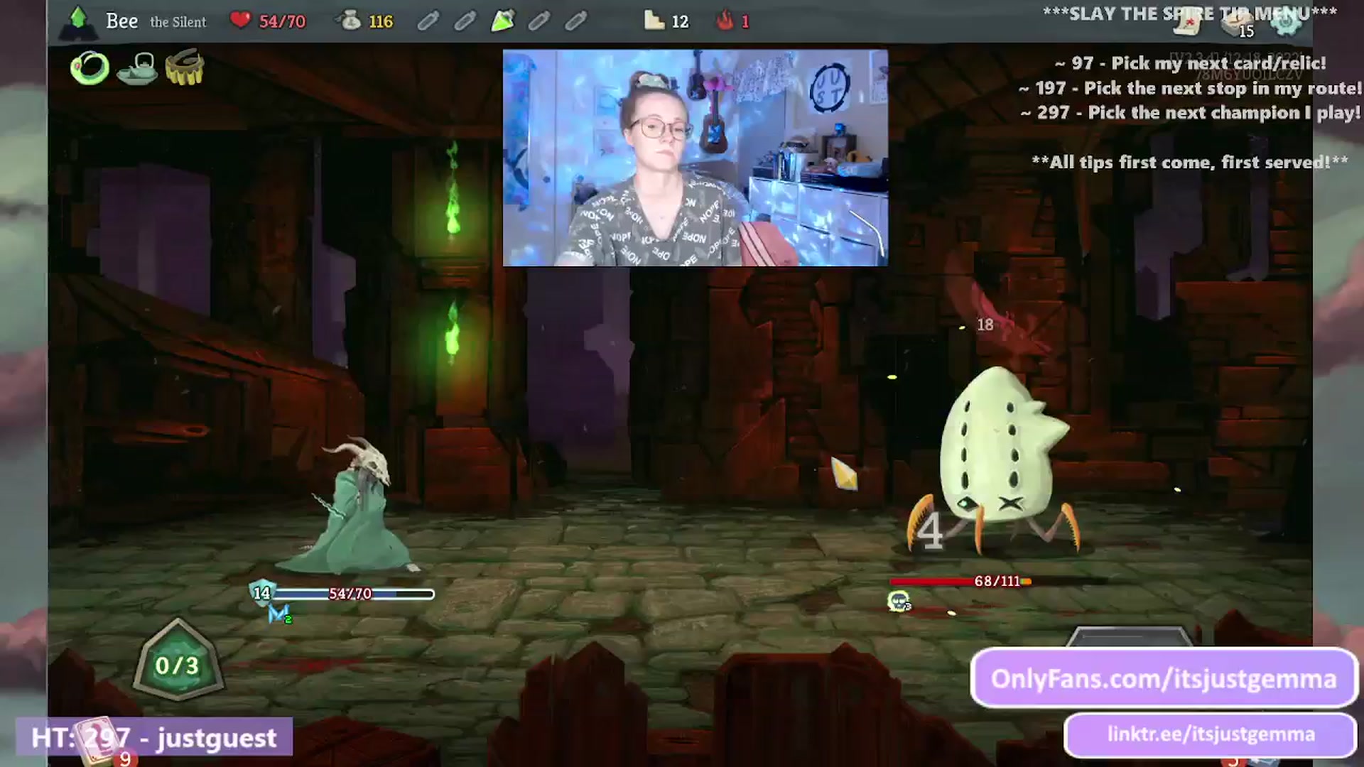 Gallery image thumbnail from JustGemma's myfreecams stream on, 06/23/2024, 02:01 image 10 of 20